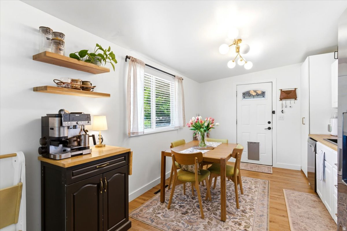 RON CLARE VILLAGE - Residential