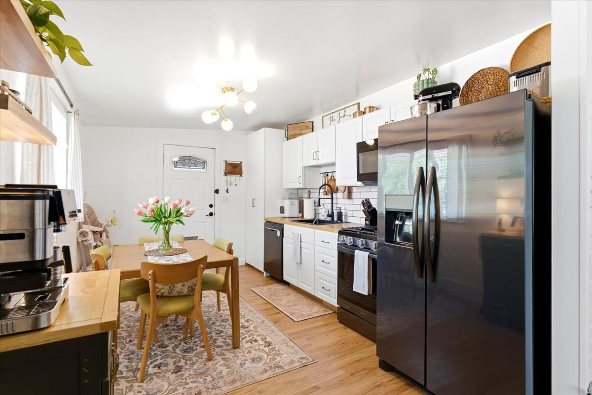 RON CLARE VILLAGE - Residential