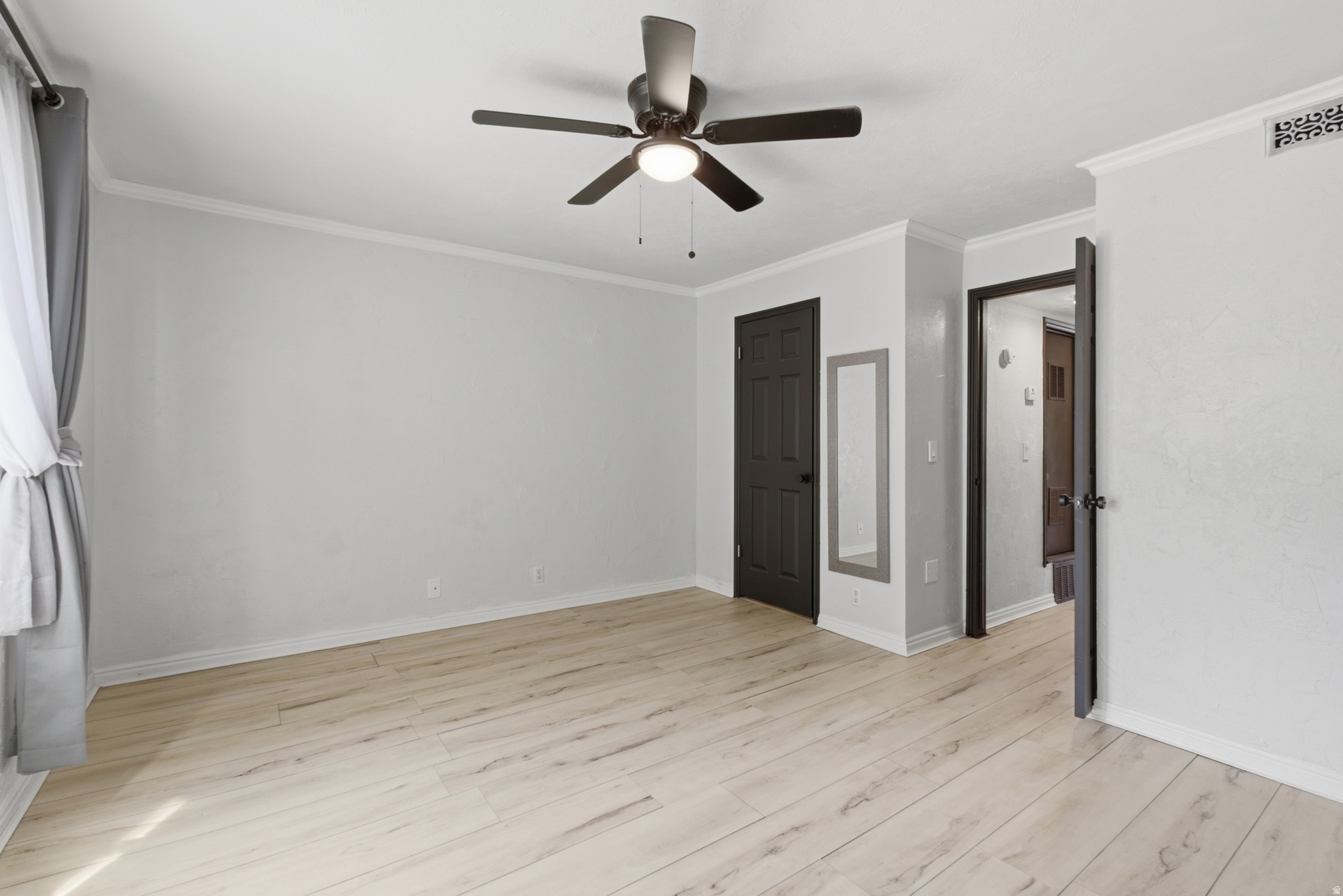 HILL CREEK - Residential