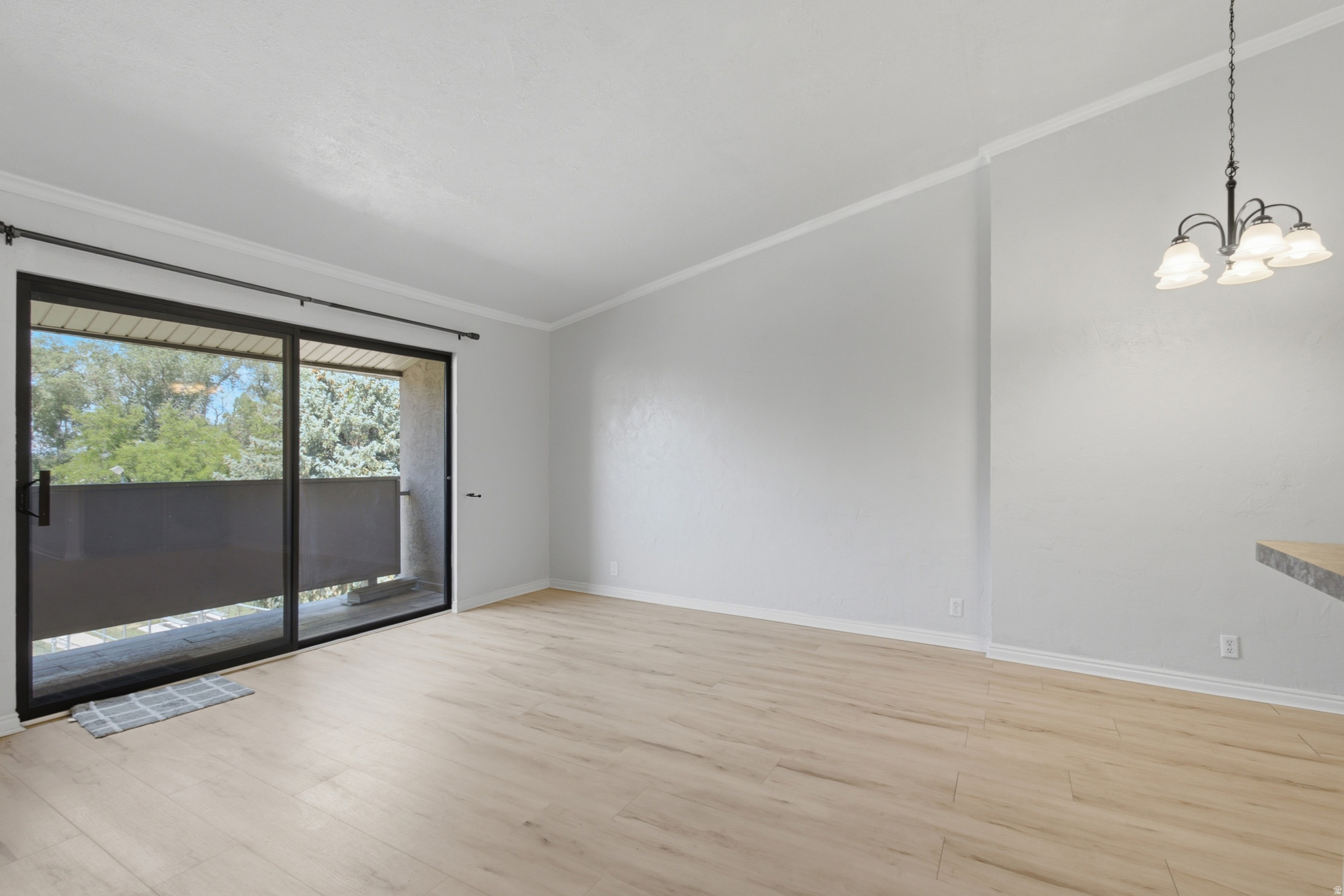 HILL CREEK - Residential