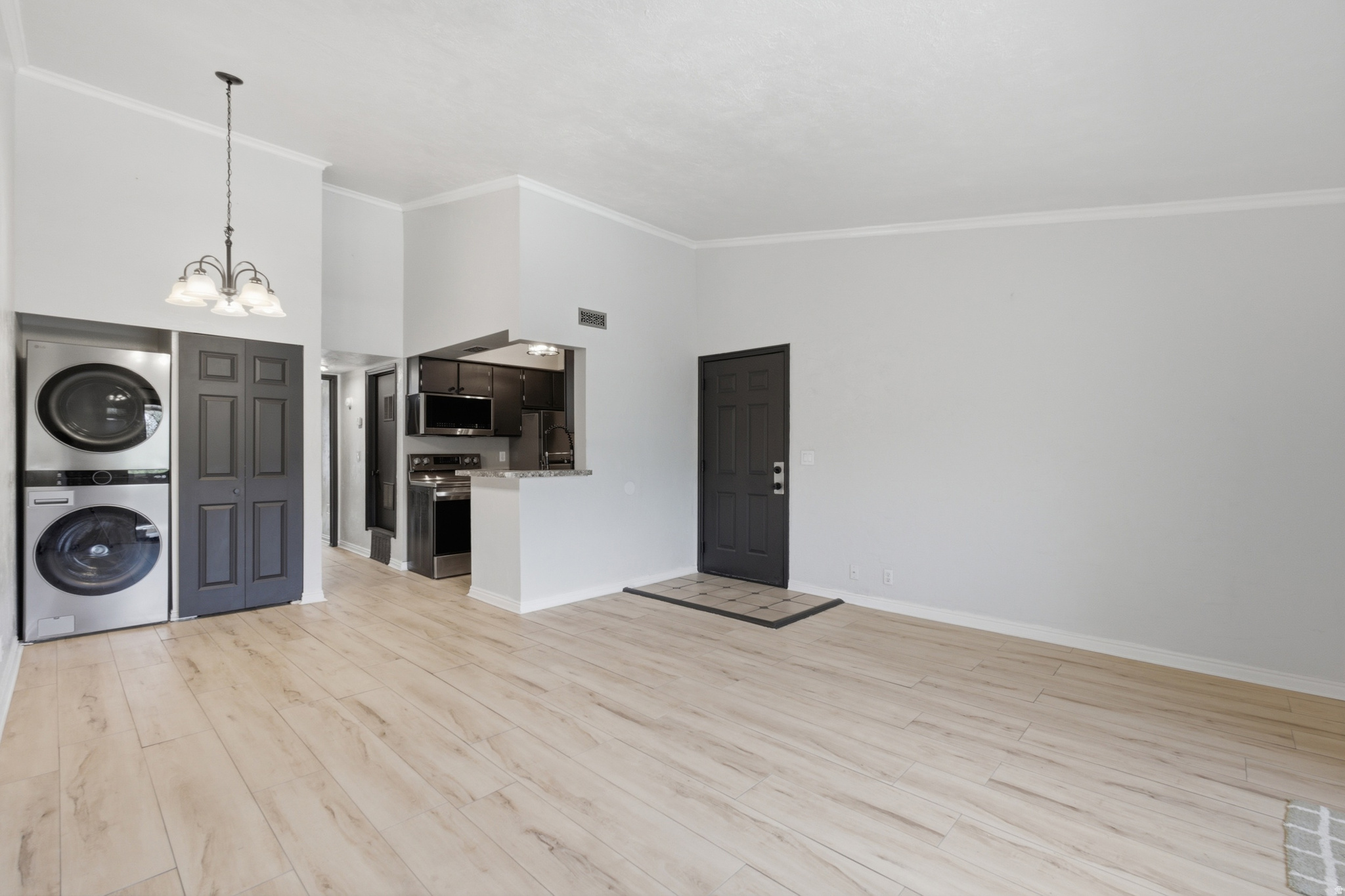 HILL CREEK - Residential