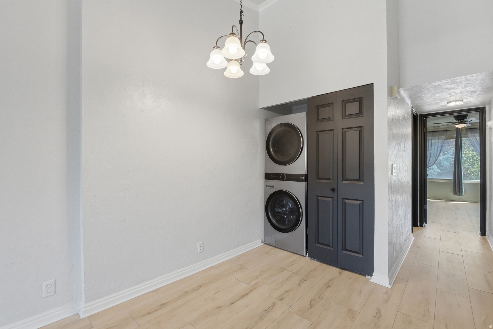 HILL CREEK - Residential