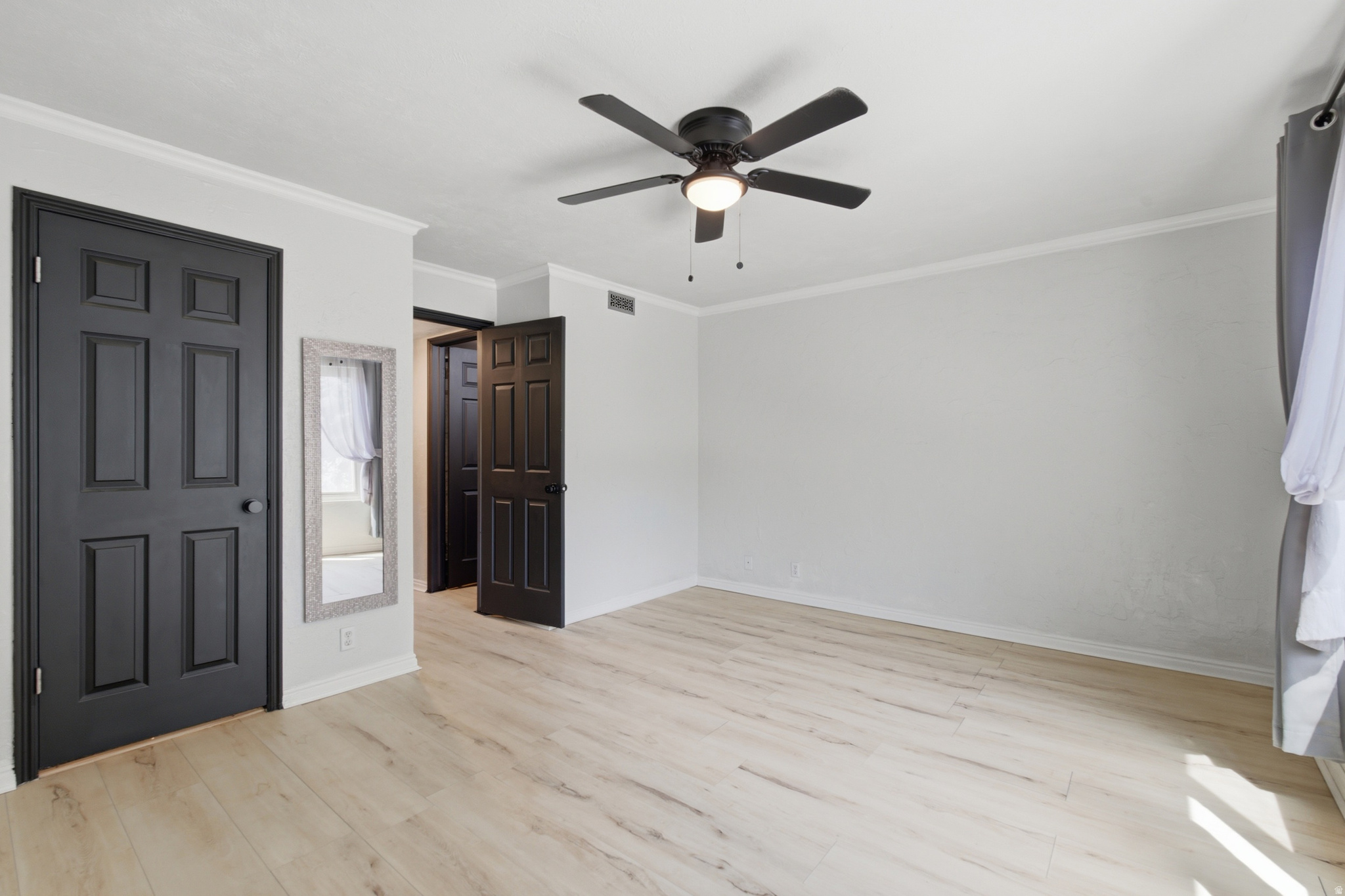 HILL CREEK - Residential