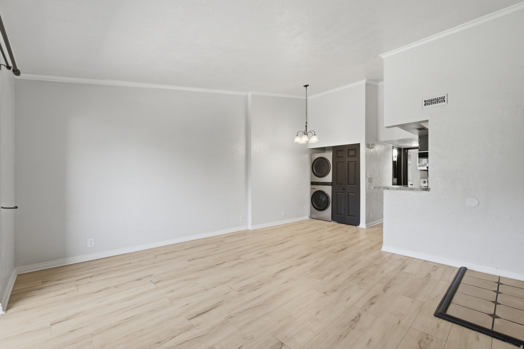 HILL CREEK - Residential