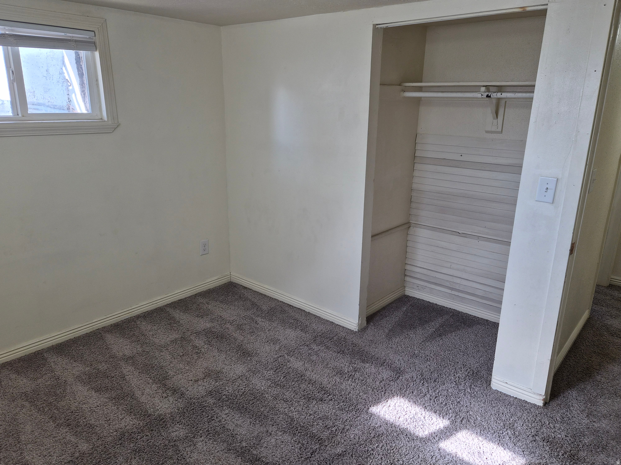 PARK ADDN FAIRVIEW - Residential