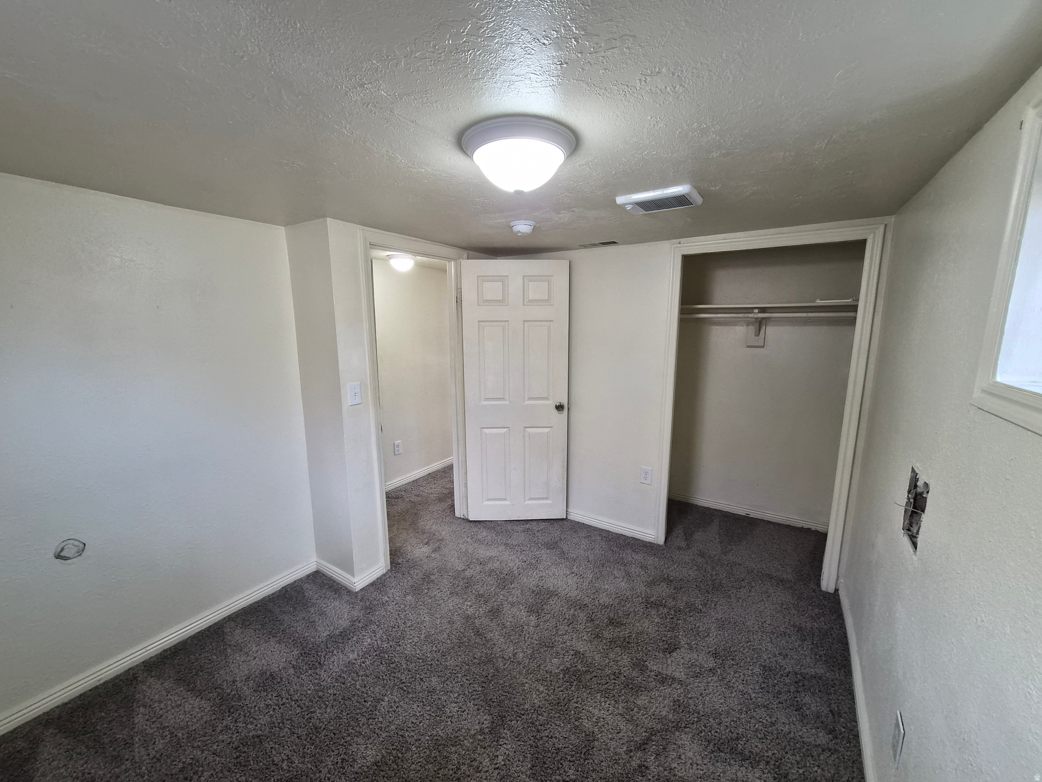PARK ADDN FAIRVIEW - Residential