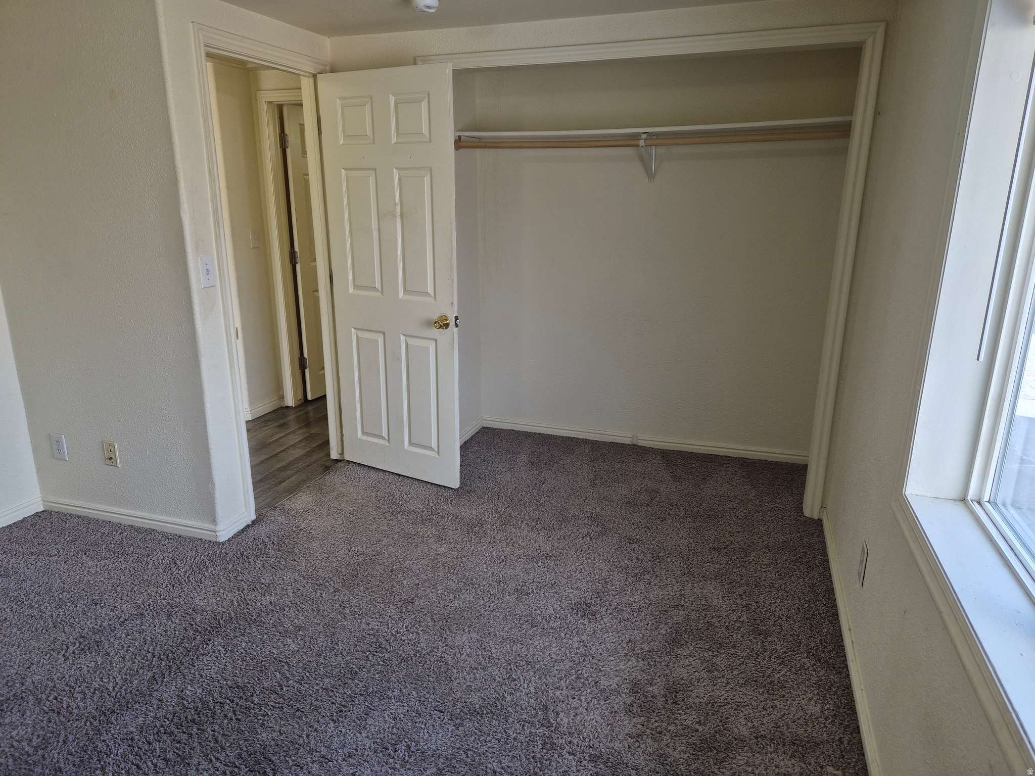 PARK ADDN FAIRVIEW - Residential