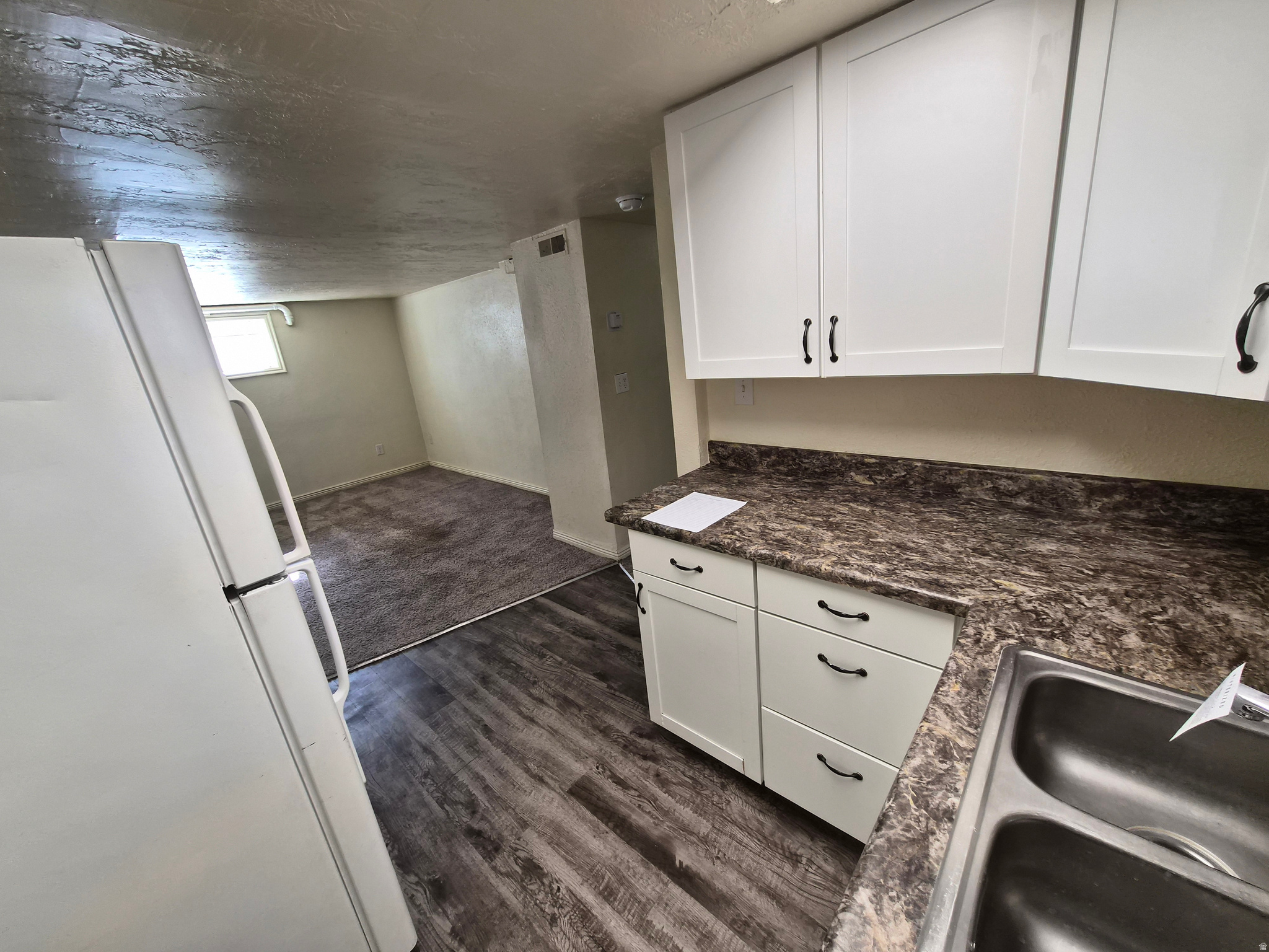 PARK ADDN FAIRVIEW - Residential
