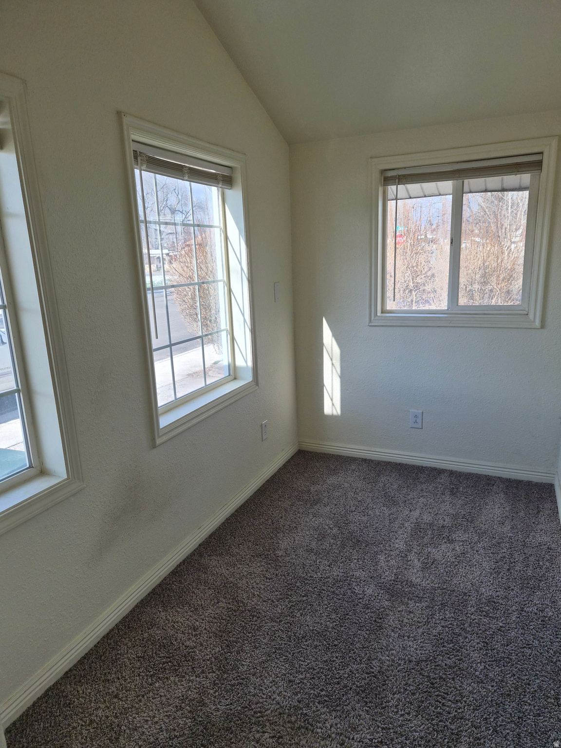 PARK ADDN FAIRVIEW - Residential