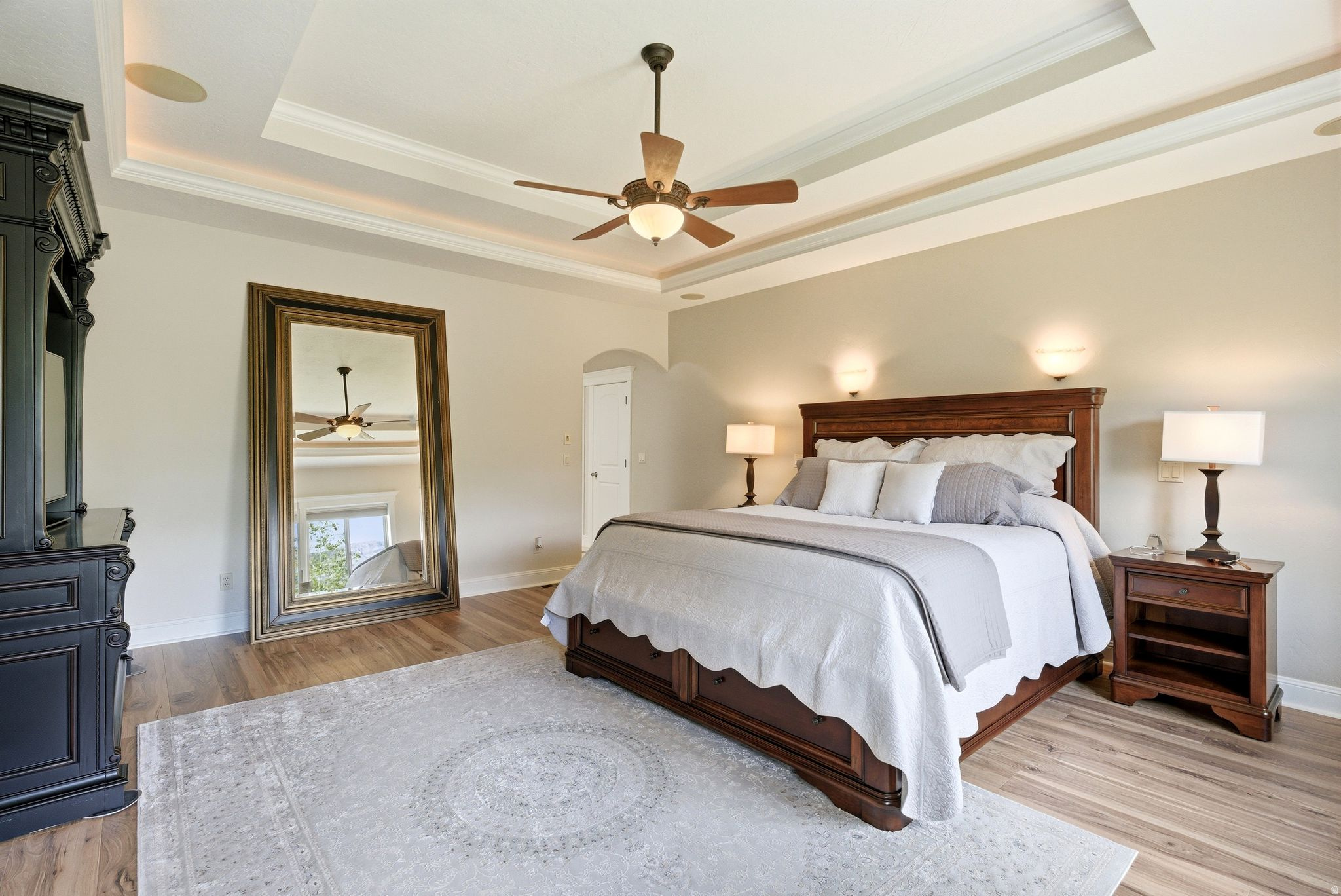 MERKLEY ESTATES - Residential