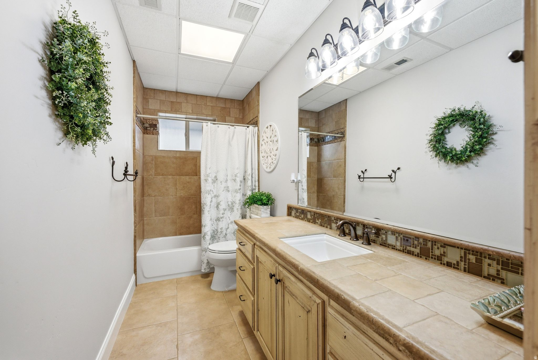 MERKLEY ESTATES - Residential