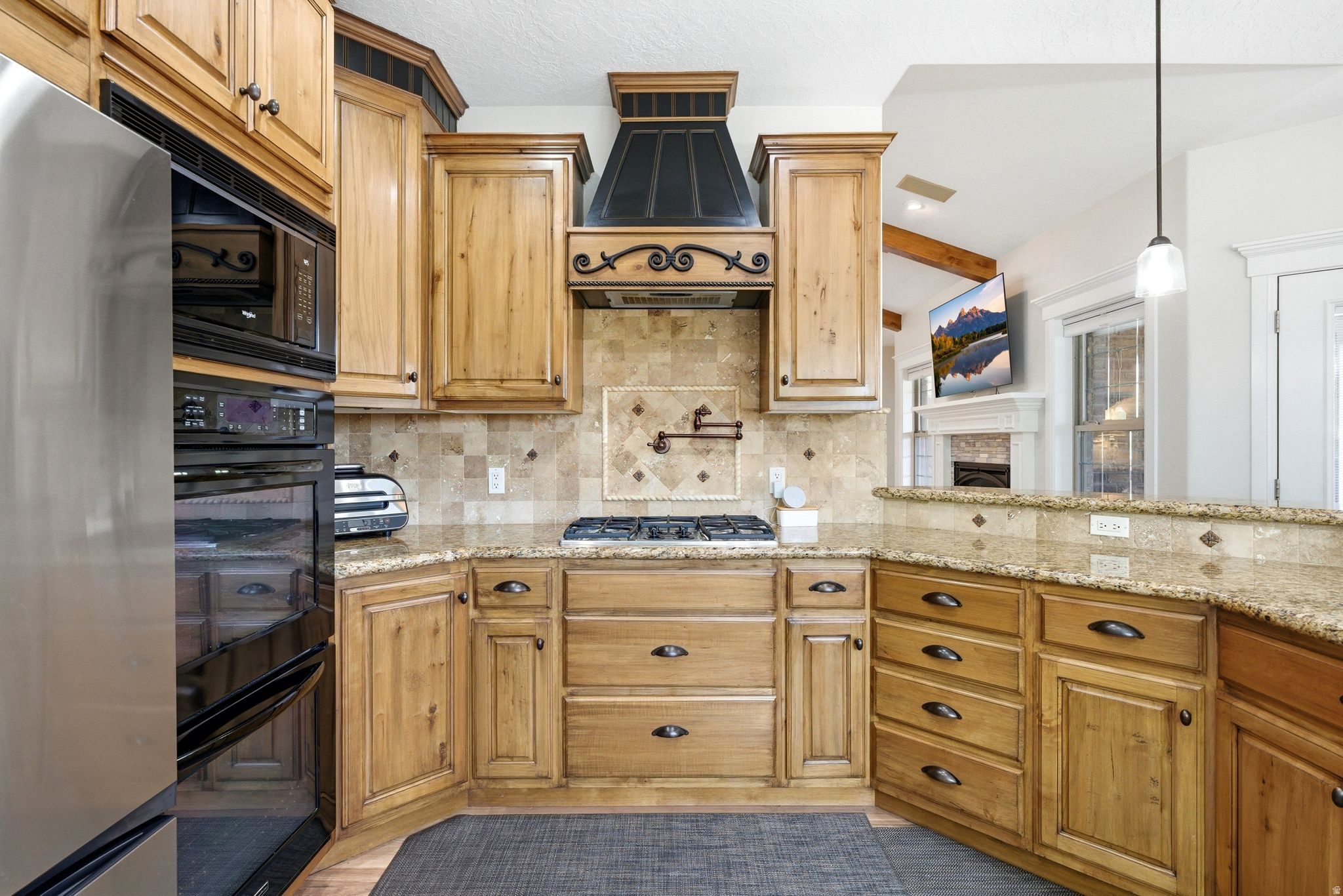 MERKLEY ESTATES - Residential