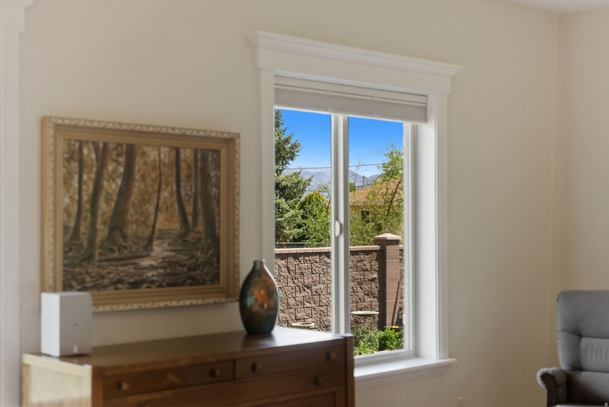 MERKLEY ESTATES - Residential