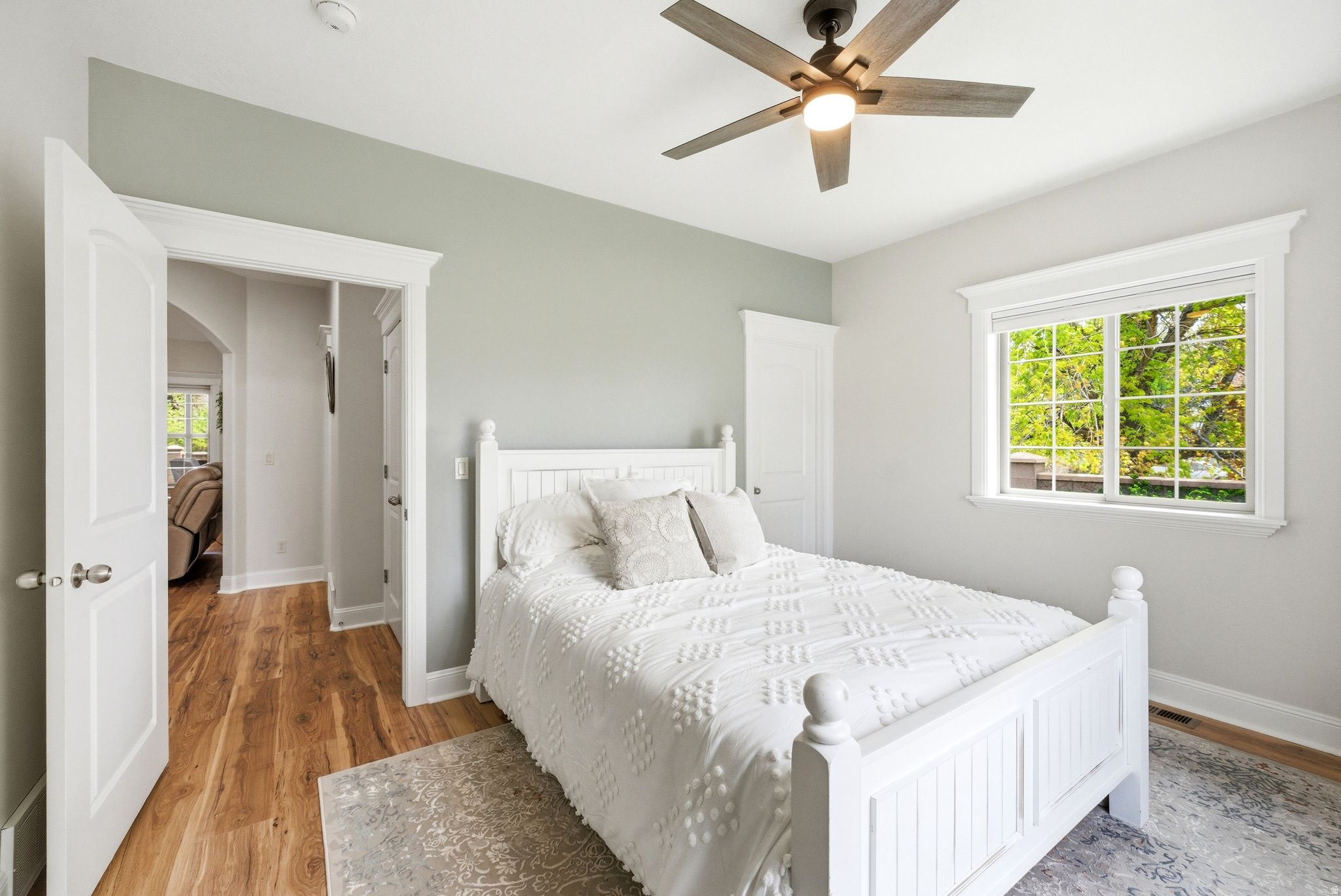 MERKLEY ESTATES - Residential