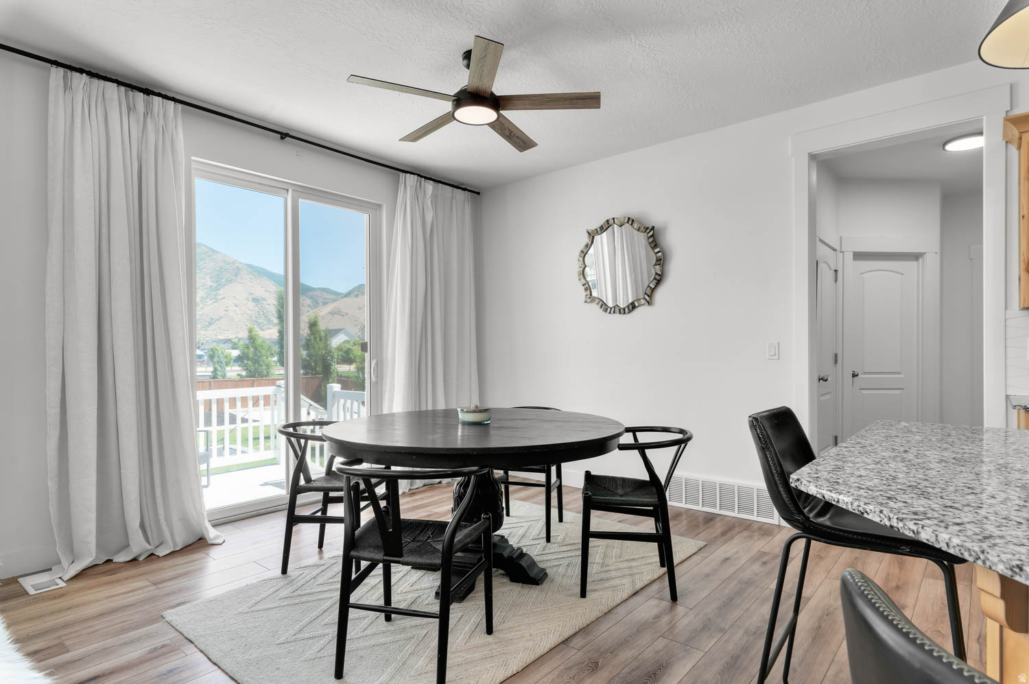 WHITING FARMS - Residential