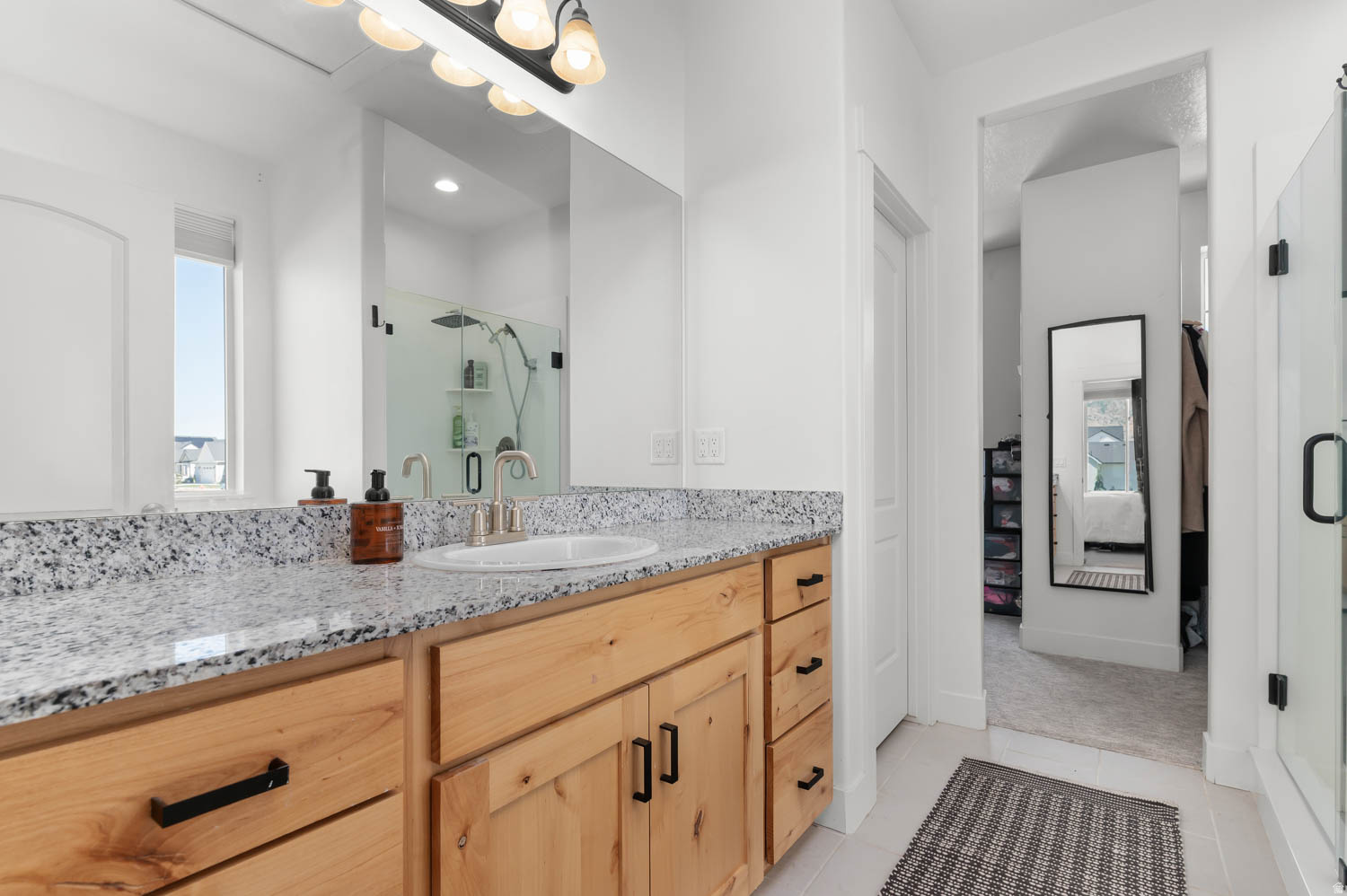 WHITING FARMS - Residential