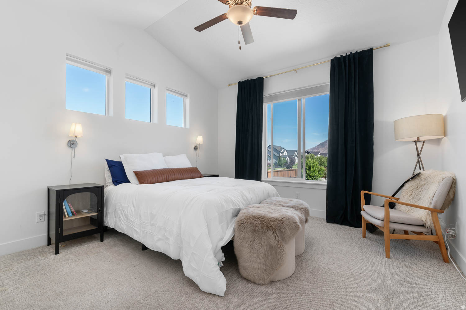 WHITING FARMS - Residential
