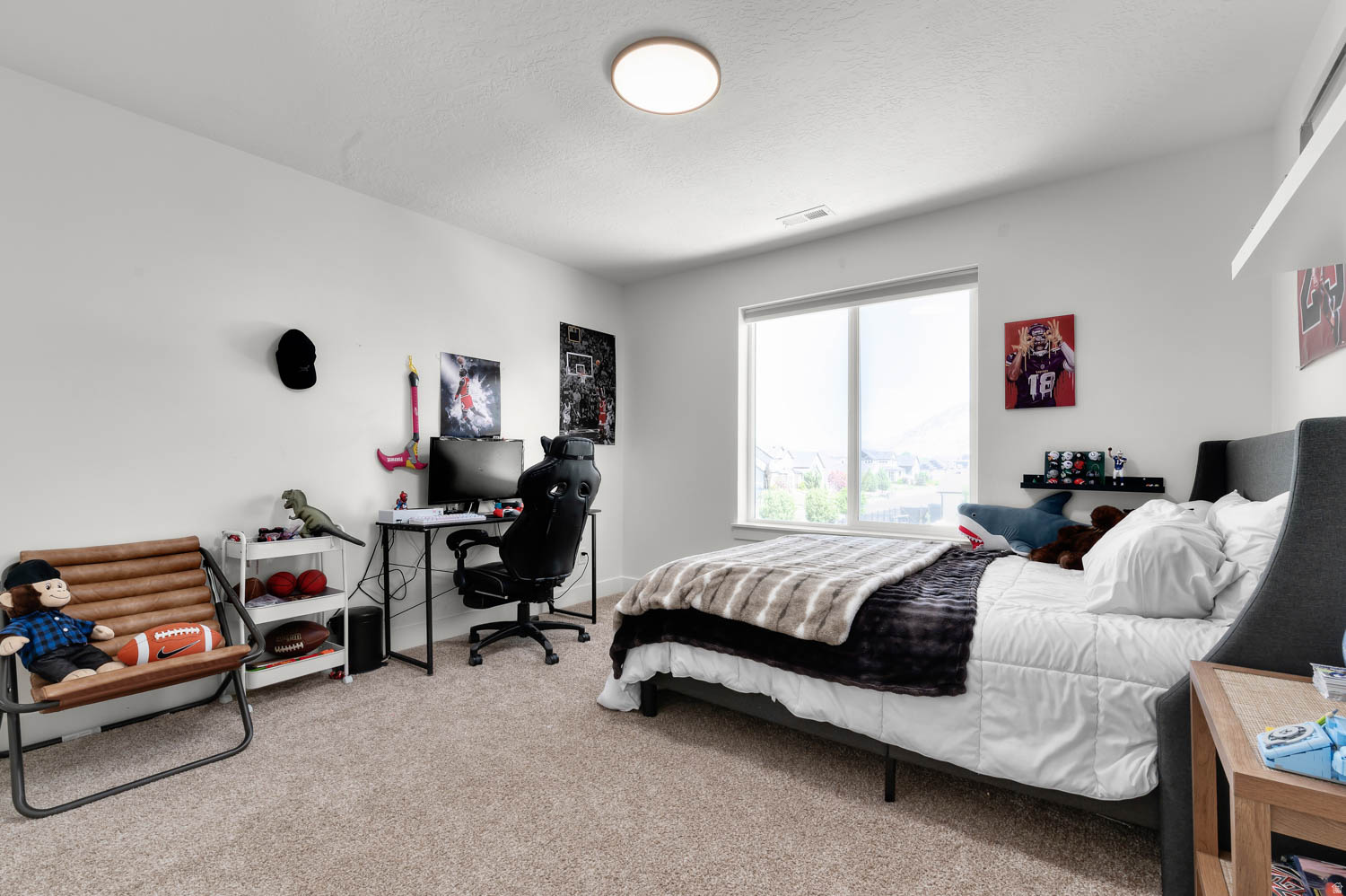 WHITING FARMS - Residential