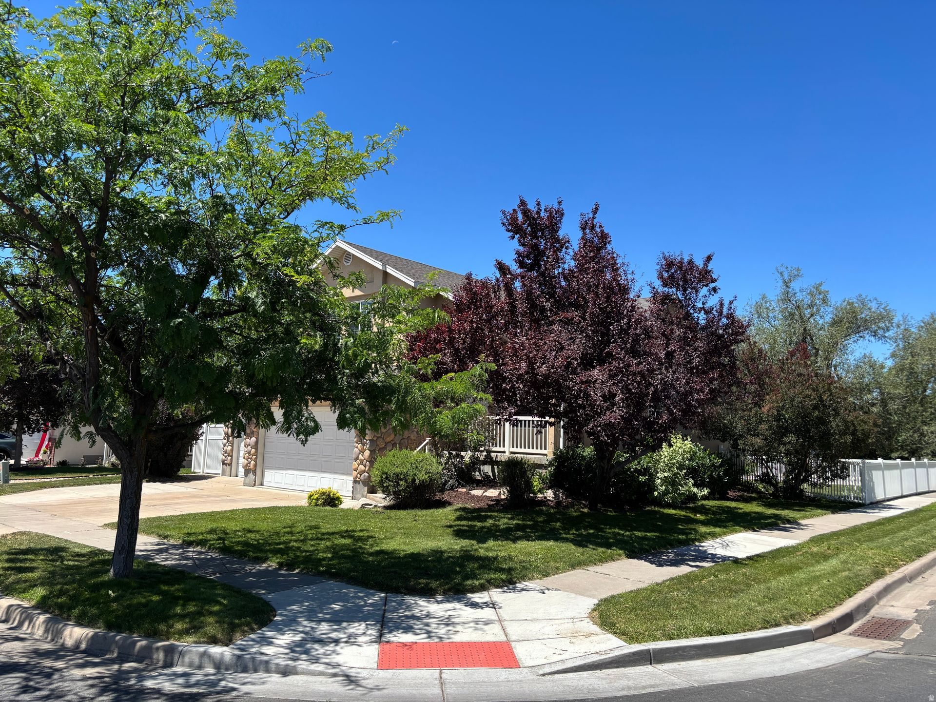 KAYSCREEK ESTATES - Residential