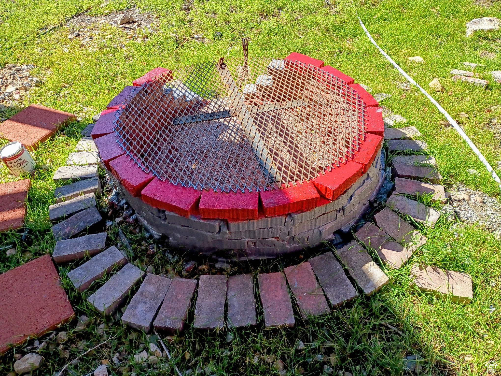 KENILWORTH SUB - Residential