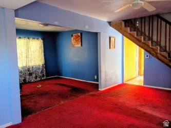 KENILWORTH SUB - Residential
