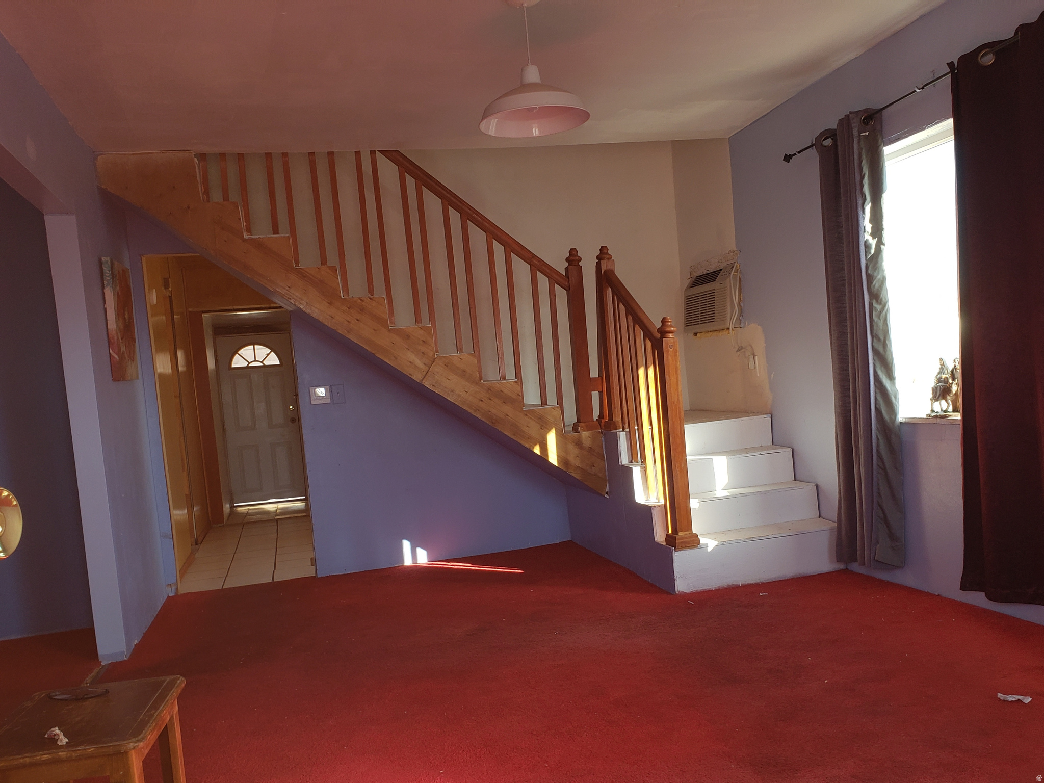 KENILWORTH SUB - Residential