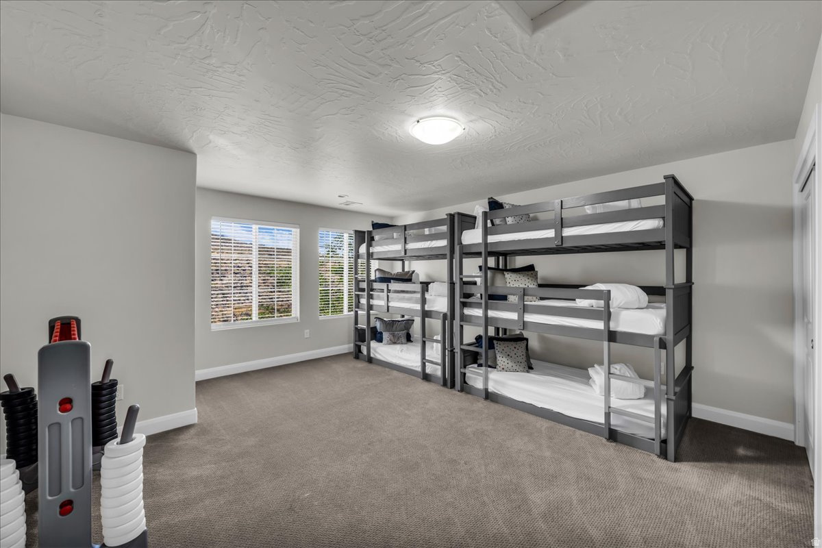 ESCONDIDO AT SIENNA - Residential