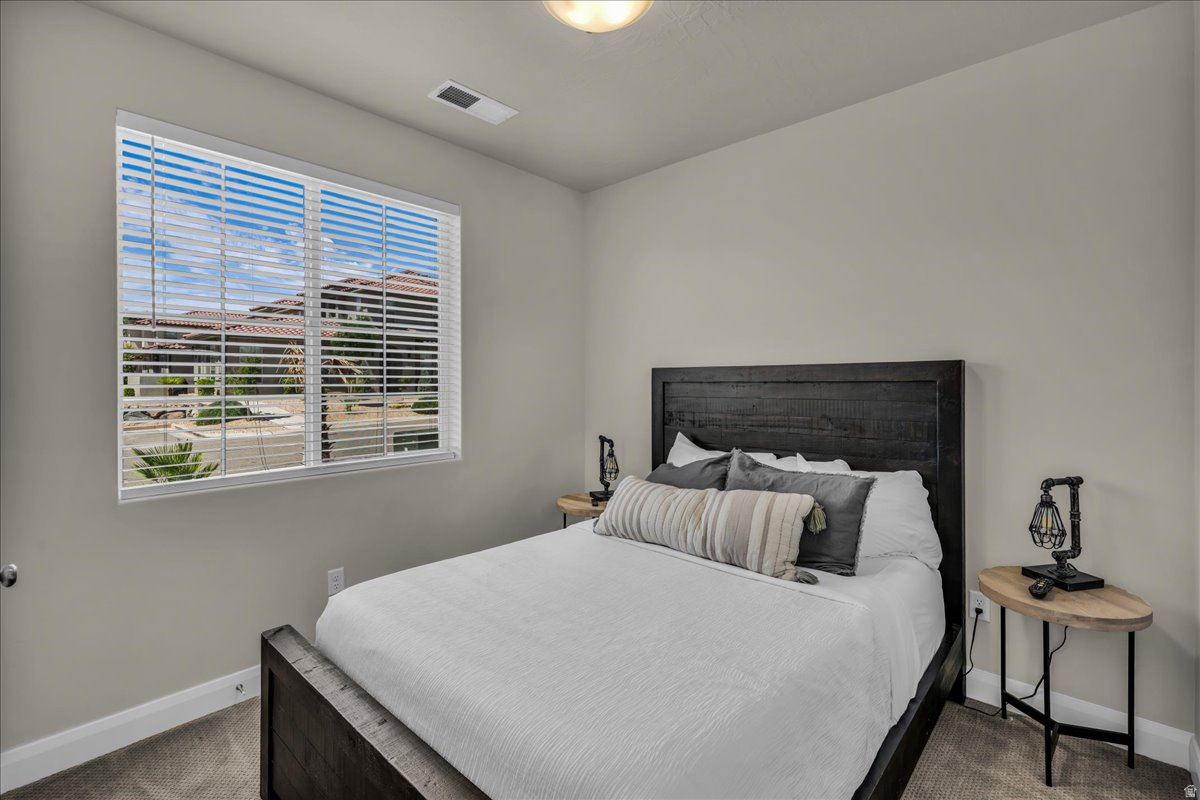 ESCONDIDO AT SIENNA - Residential