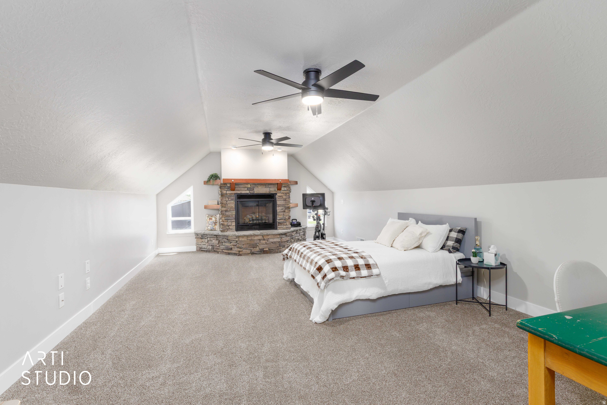 REGAL COUNTRY ESTATE - Residential