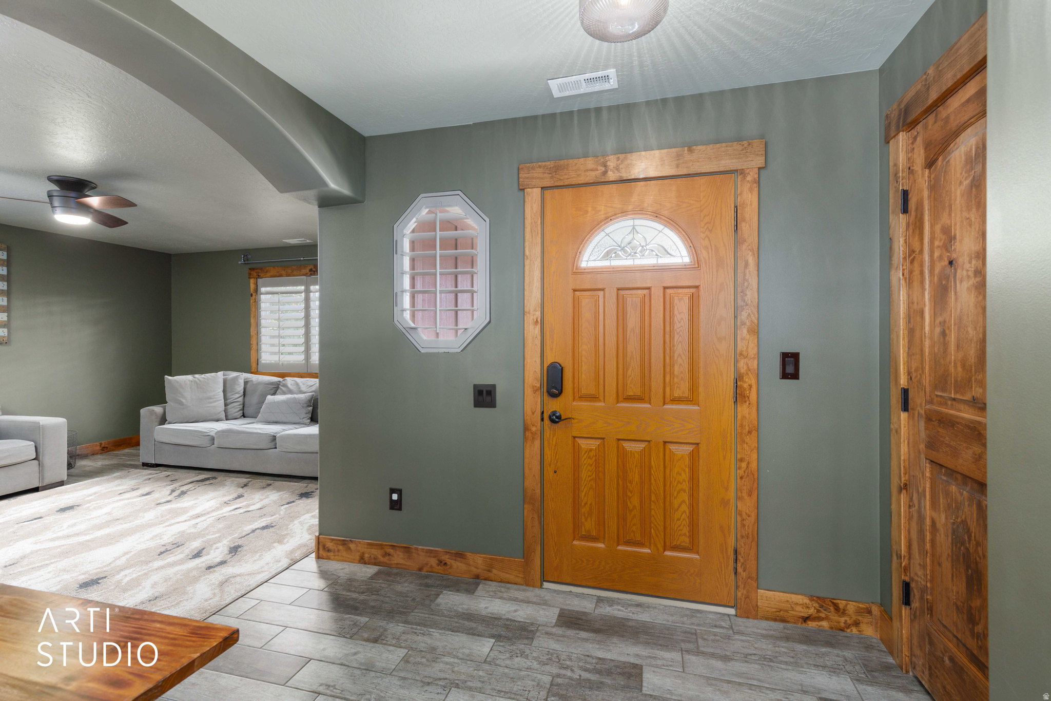 REGAL COUNTRY ESTATE - Residential