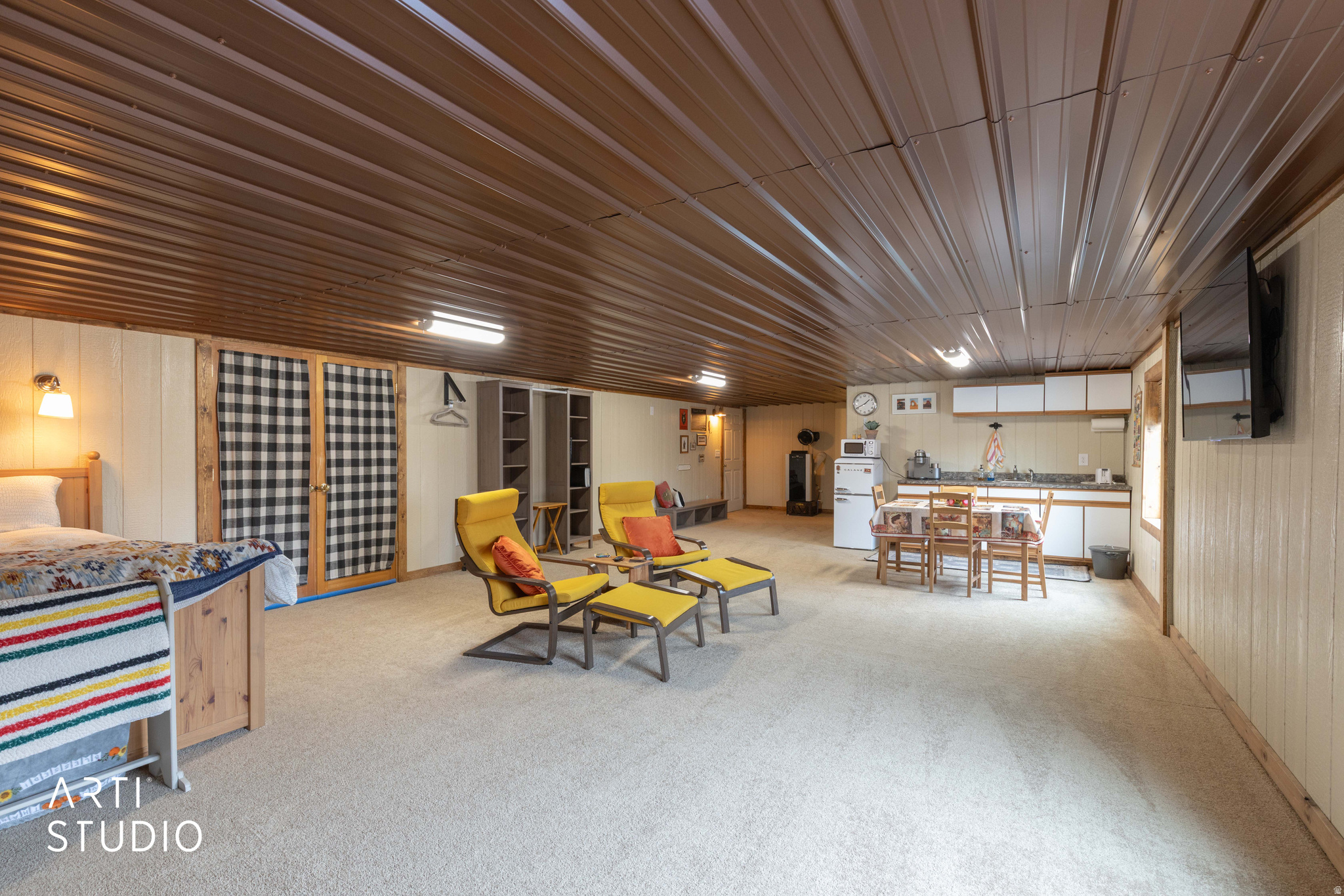 REGAL COUNTRY ESTATE - Residential