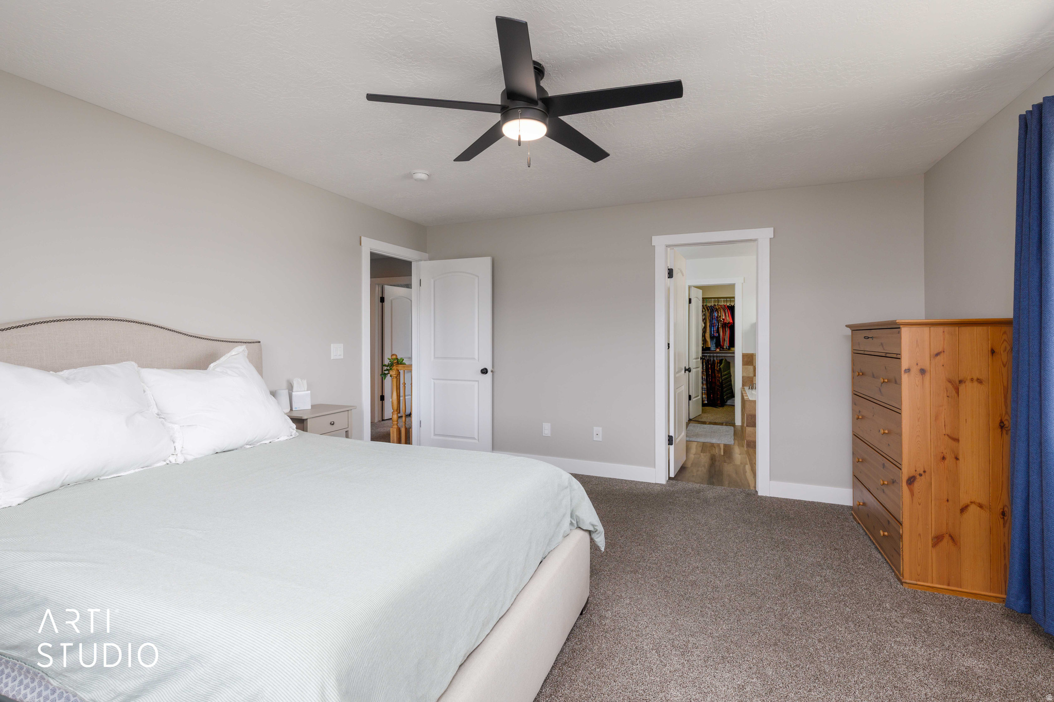 REGAL COUNTRY ESTATE - Residential