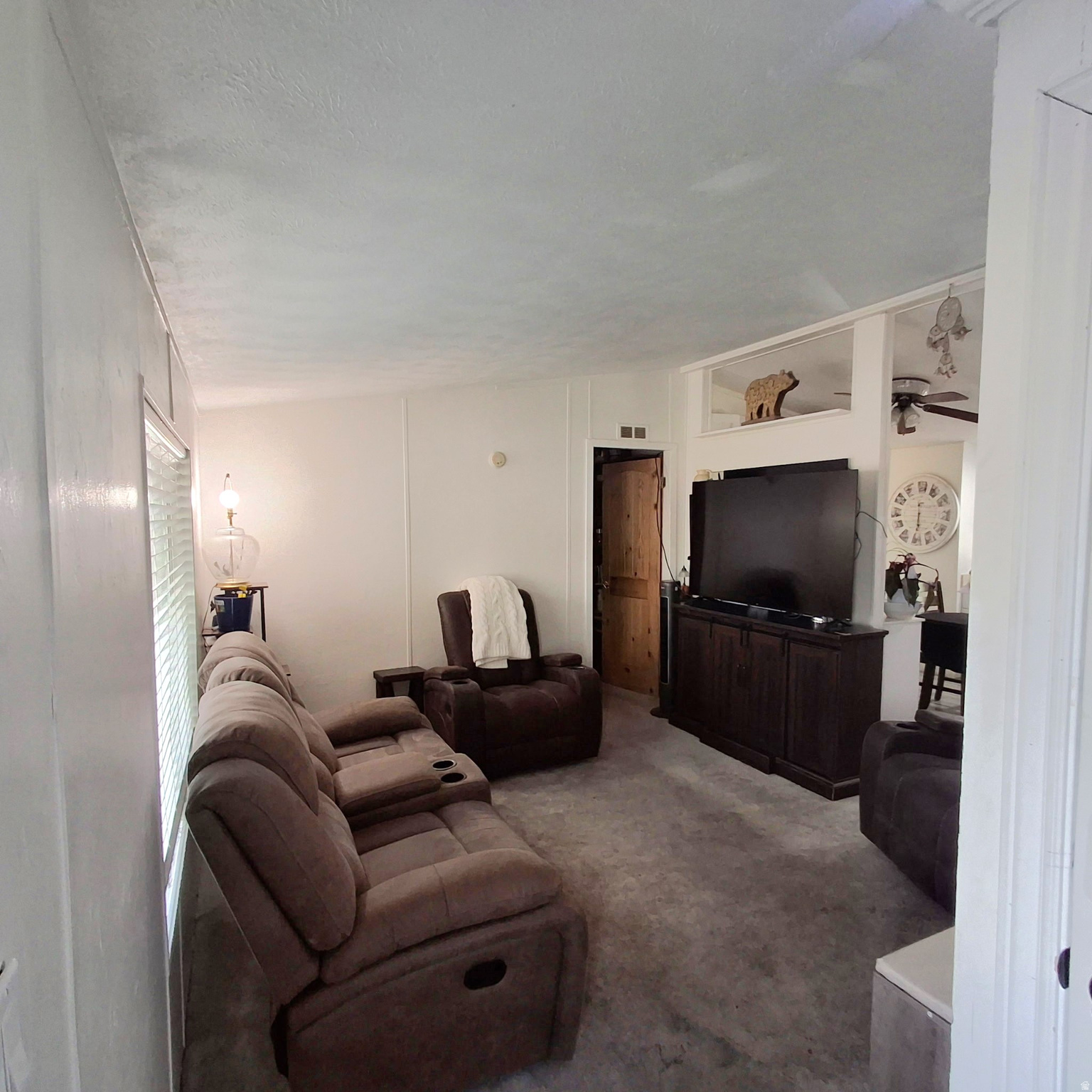 MEADOWBROOK - Residential