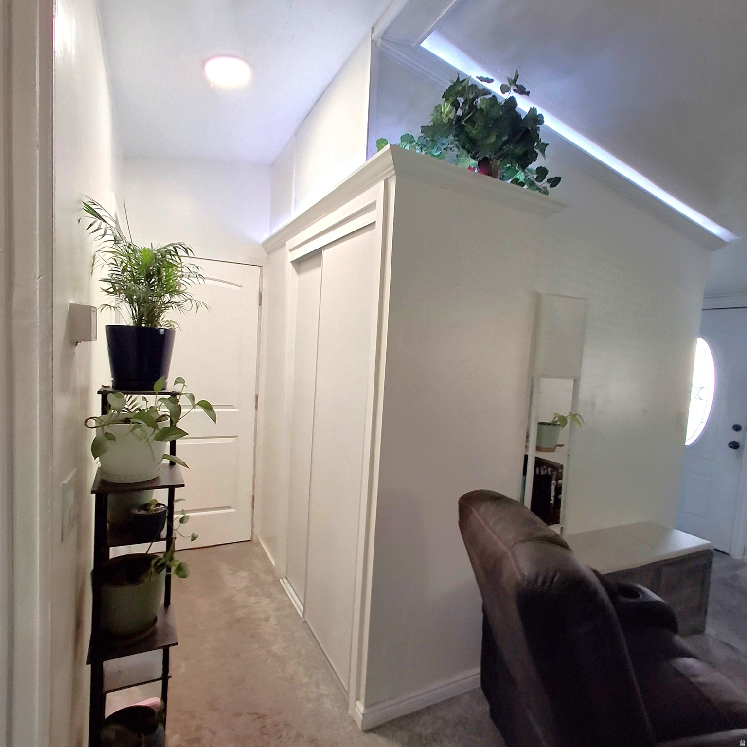 MEADOWBROOK - Residential