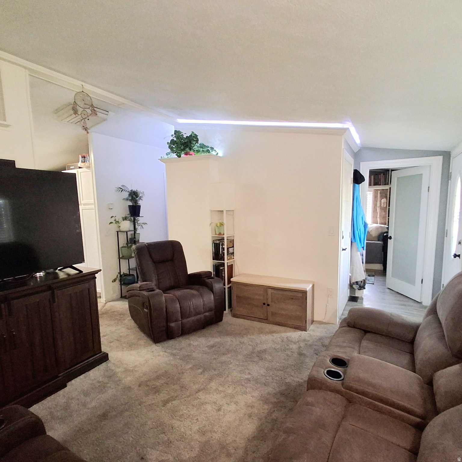 MEADOWBROOK - Residential