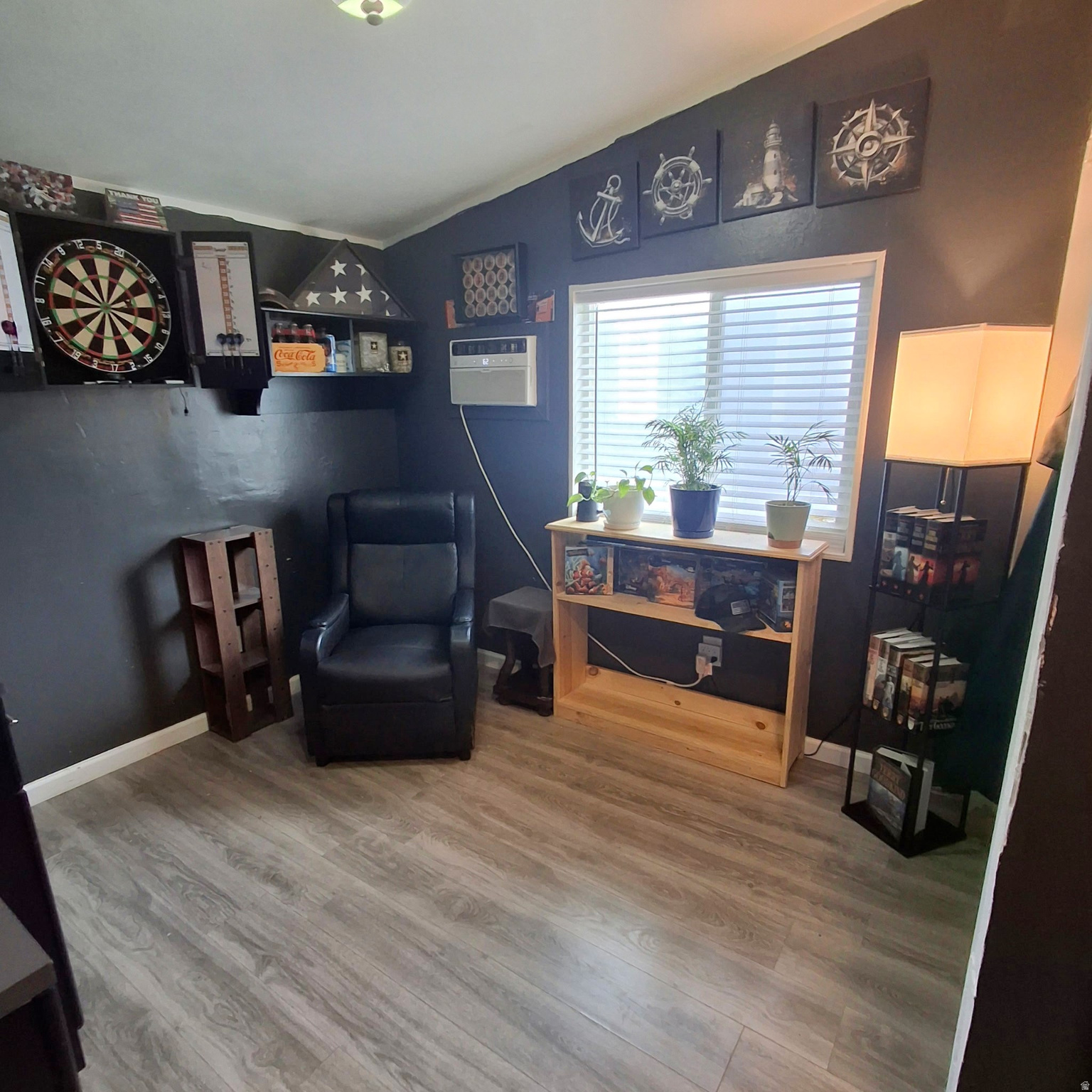 MEADOWBROOK - Residential
