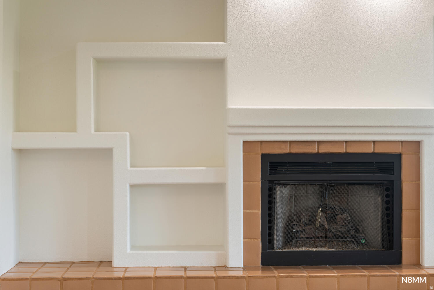 FAIRWAY HILLS - Residential
