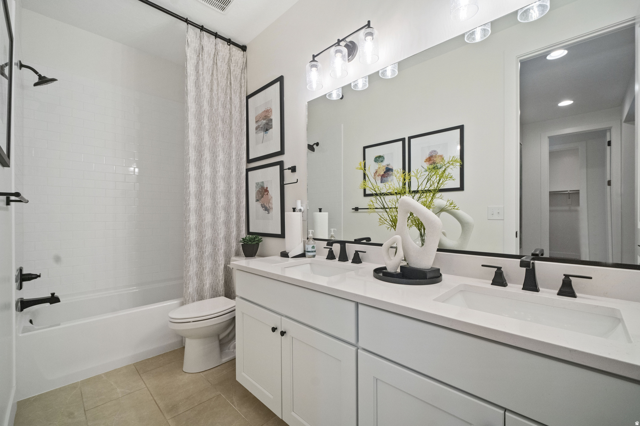 CANYON VIEW MEADOWS - Residential