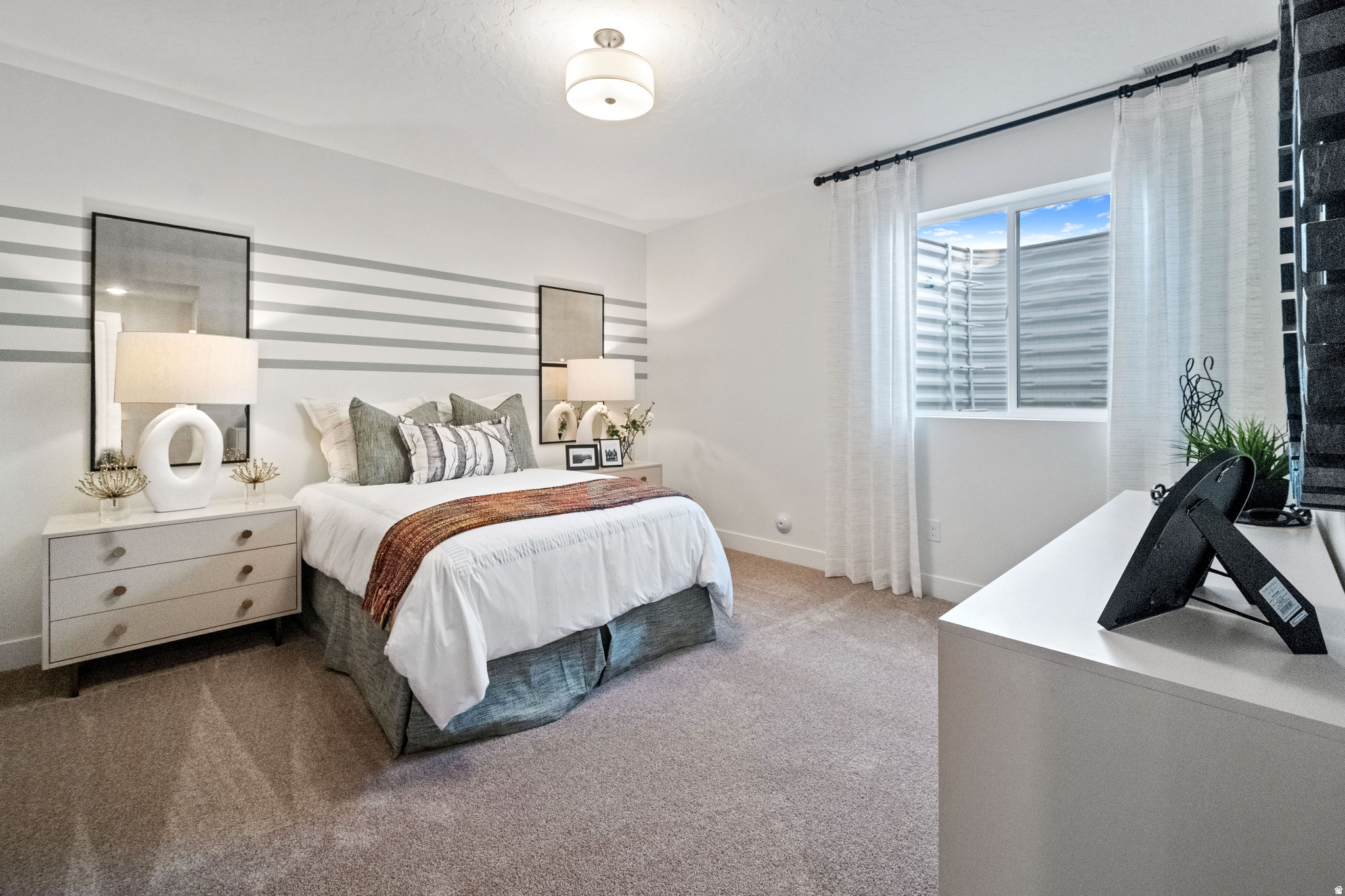 CANYON VIEW MEADOWS - Residential