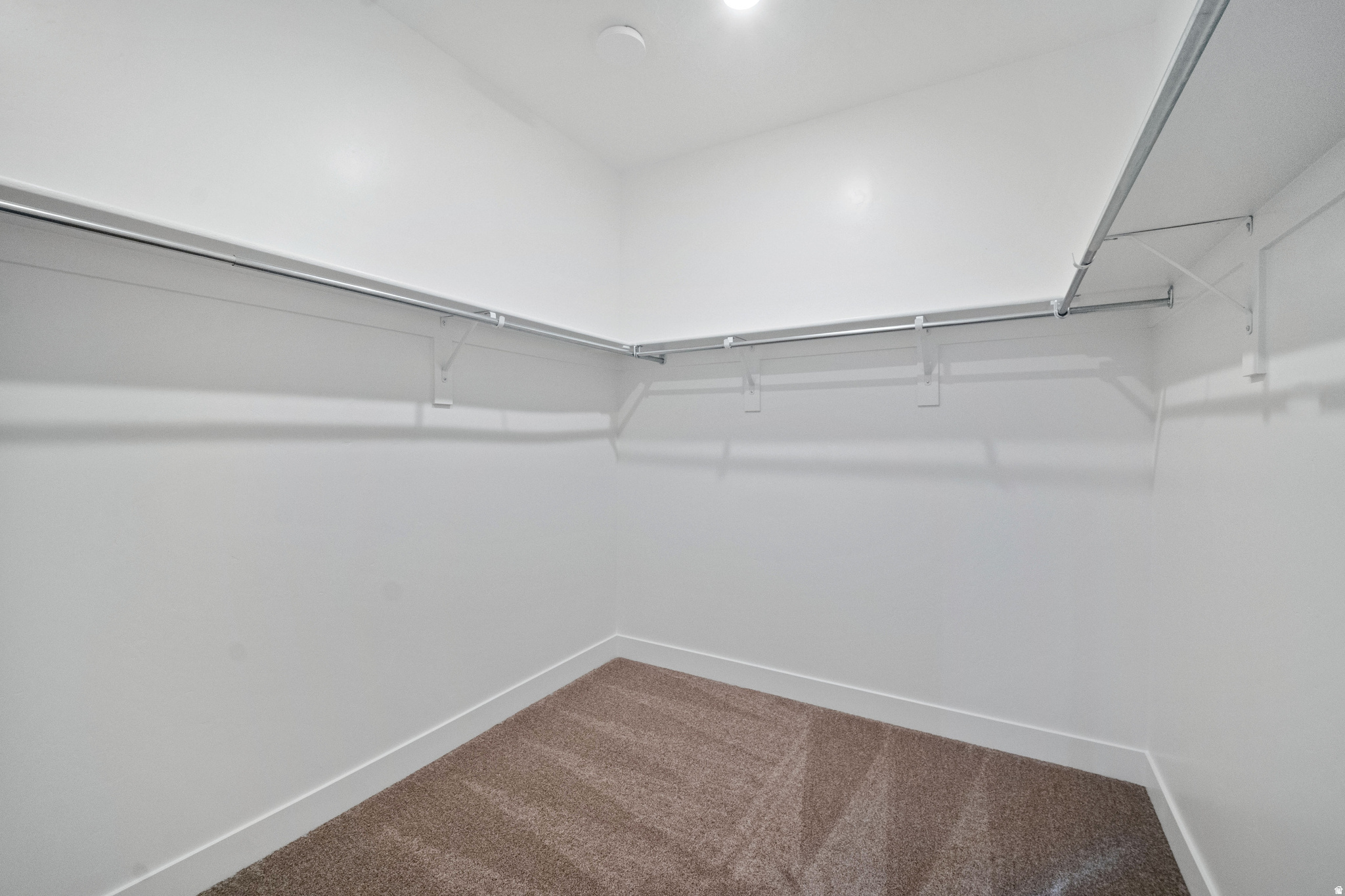 CANYON VIEW MEADOWS - Residential