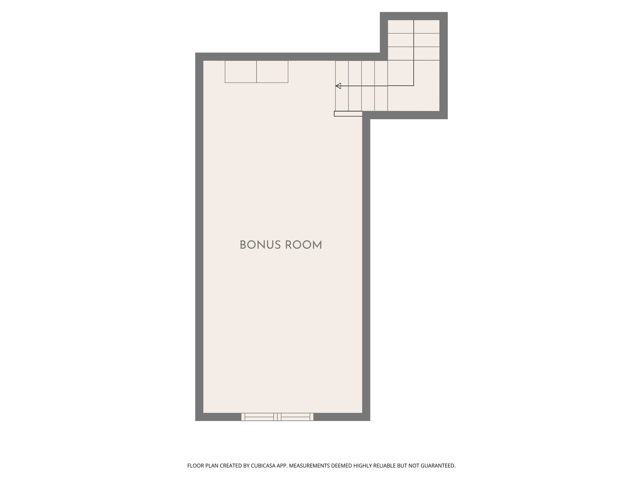 TATE - Residential