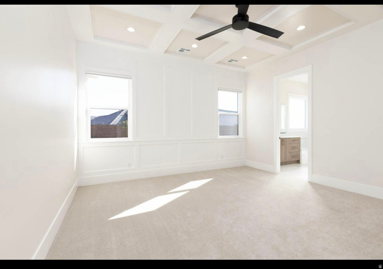 RED MESA AT SUNRISE VALLEY 3 - Residential