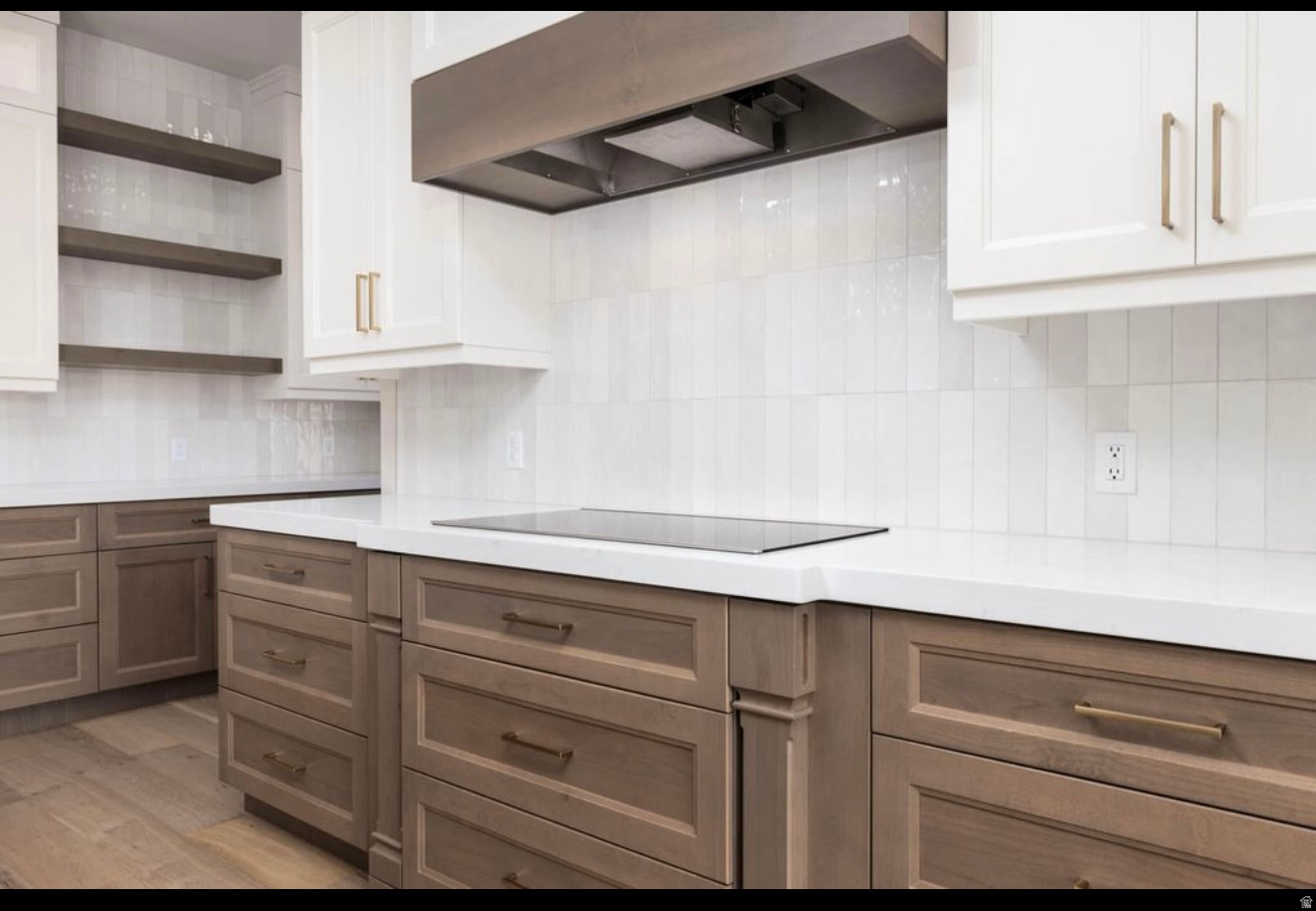RED MESA AT SUNRISE VALLEY 3 - Residential