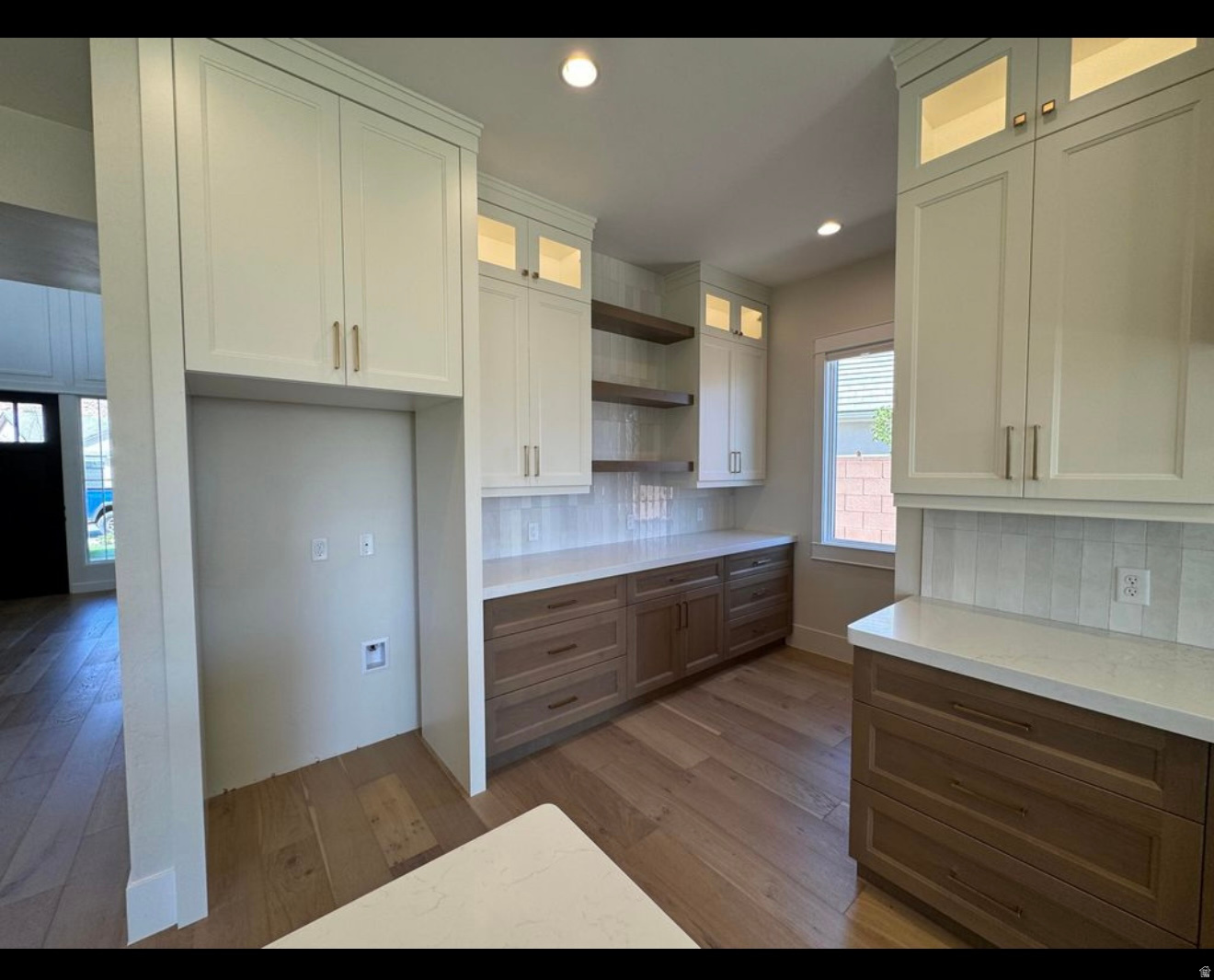 RED MESA AT SUNRISE VALLEY 3 - Residential