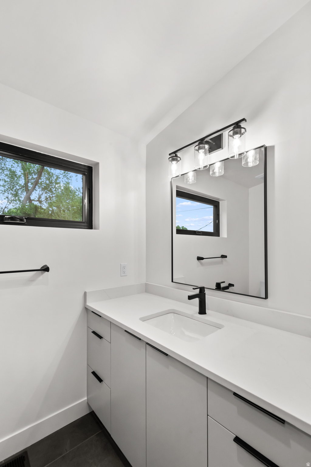 BELMONT SUB - Residential