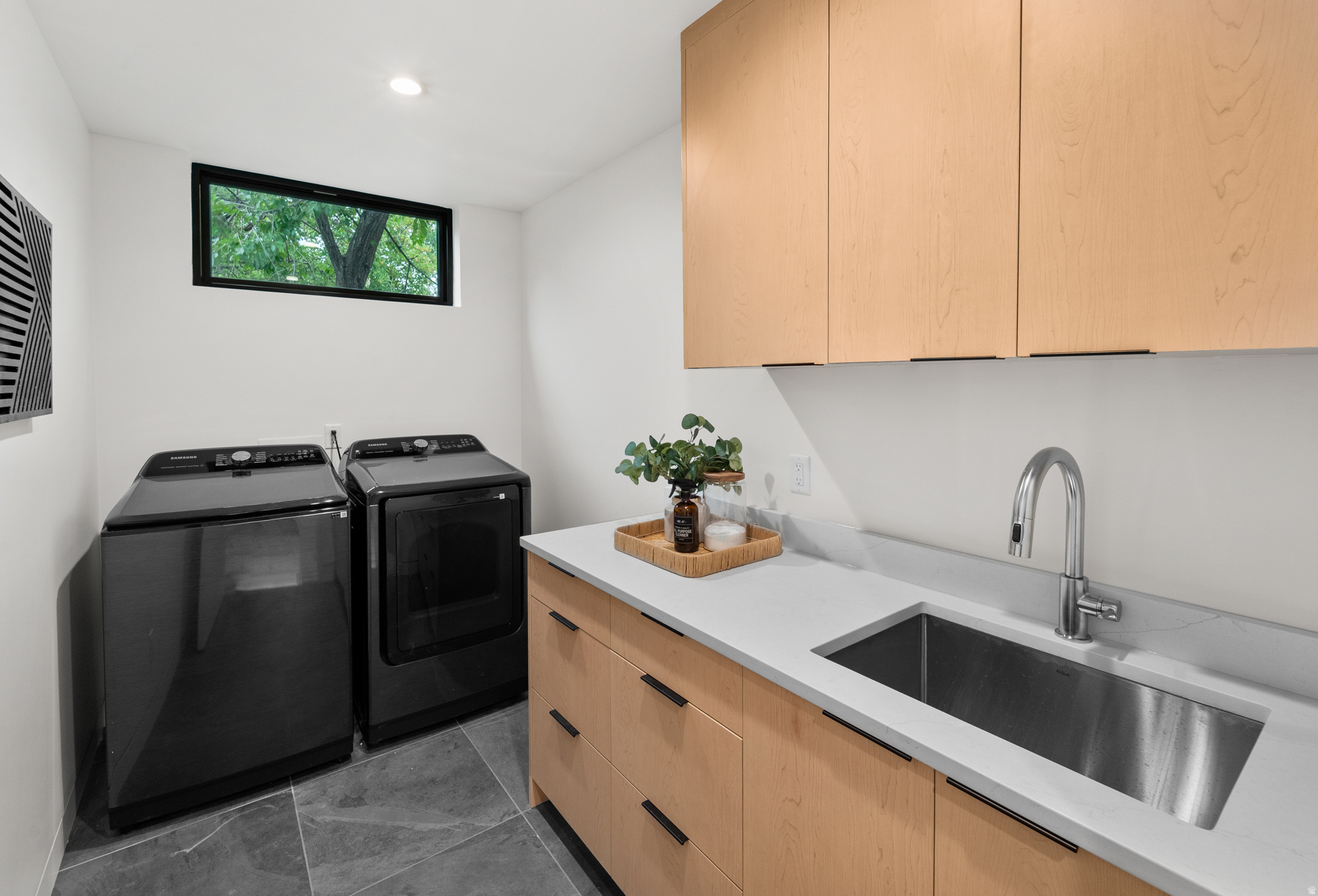 BELMONT SUB - Residential