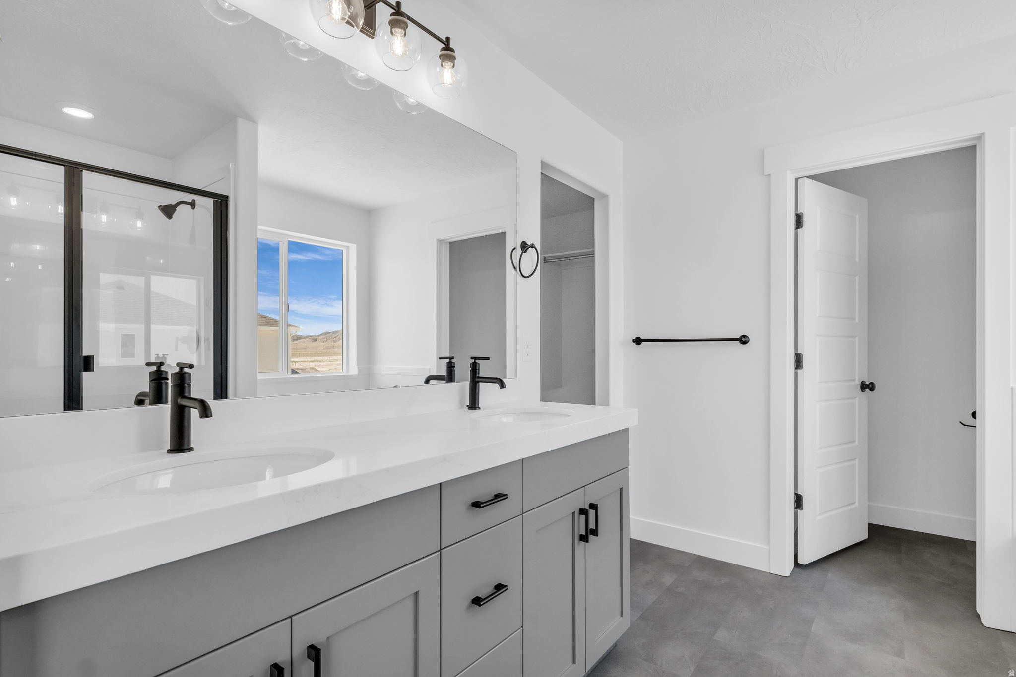 PARKWAY FIELDS SINGLES 2 - Residential