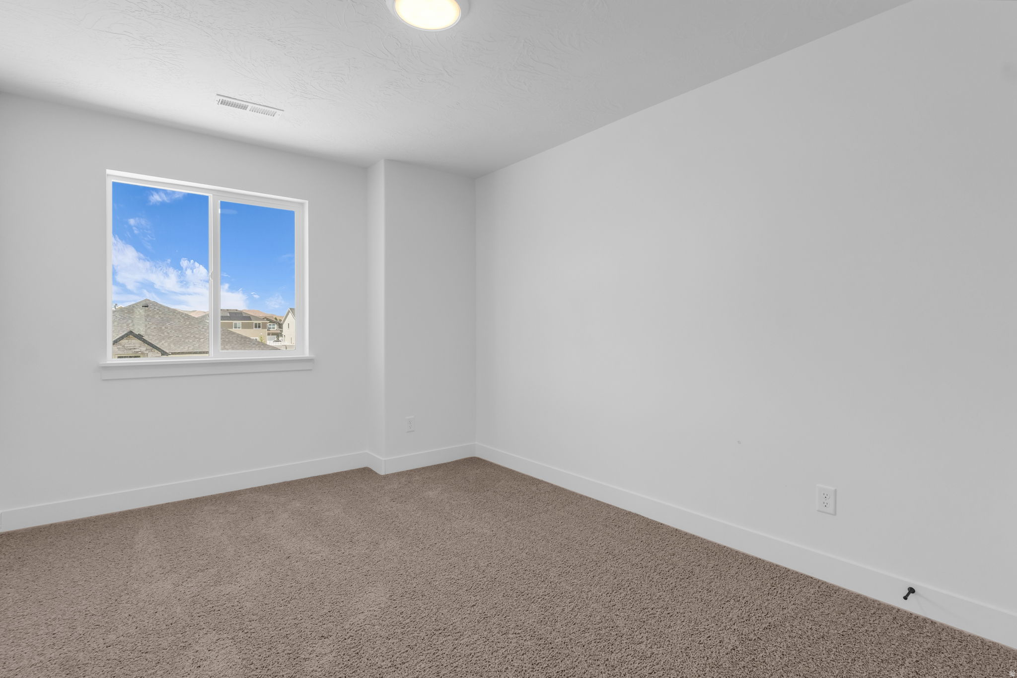 PARKWAY FIELDS SINGLES 2 - Residential