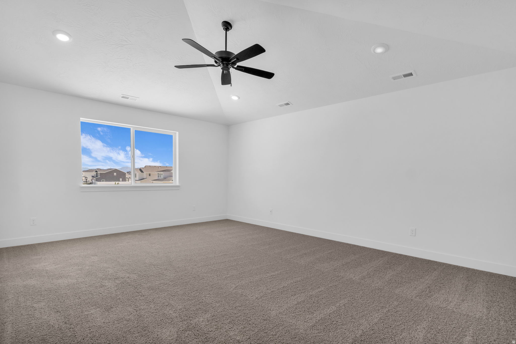 PARKWAY FIELDS SINGLES 2 - Residential