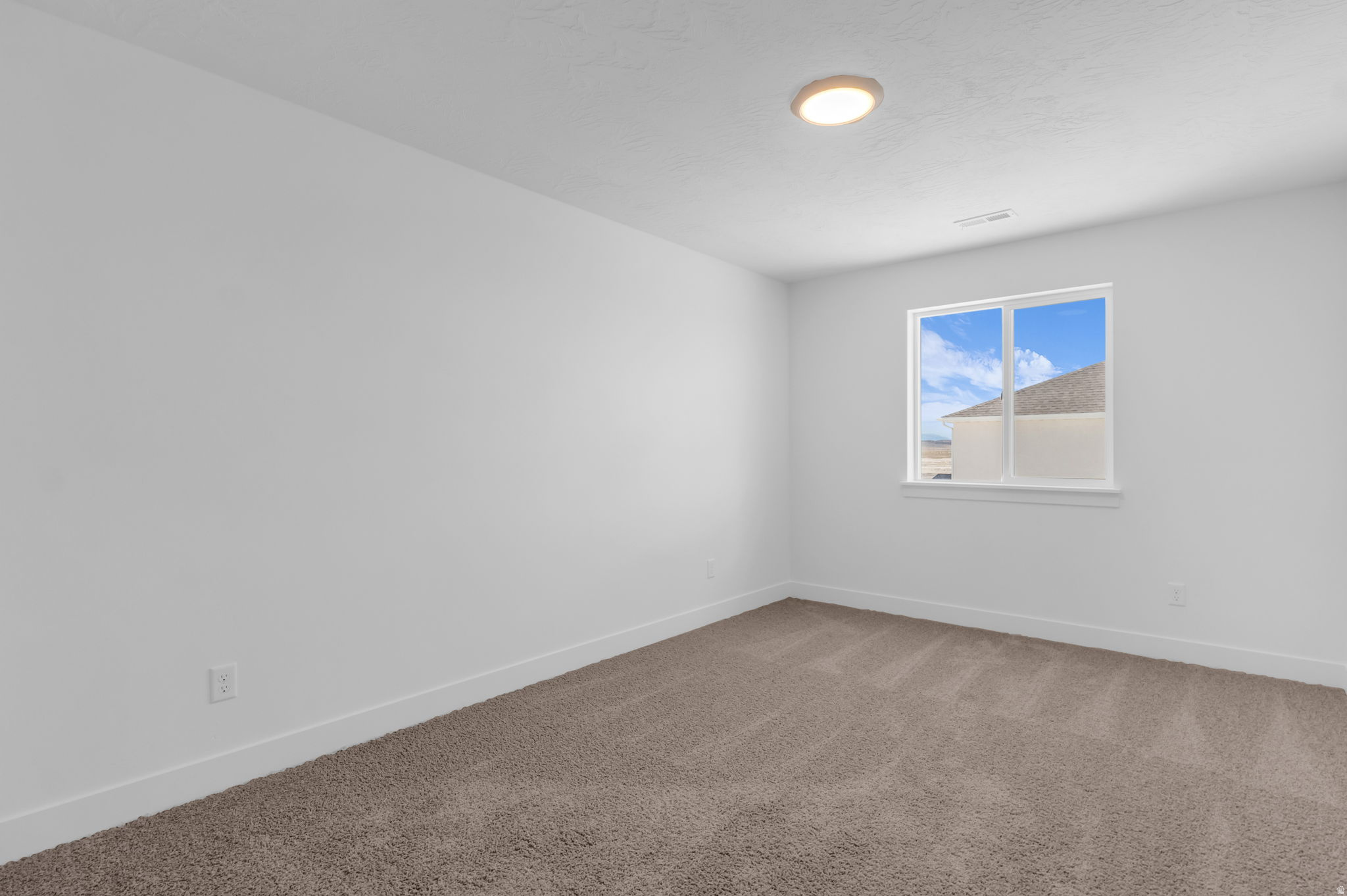PARKWAY FIELDS SINGLES 2 - Residential